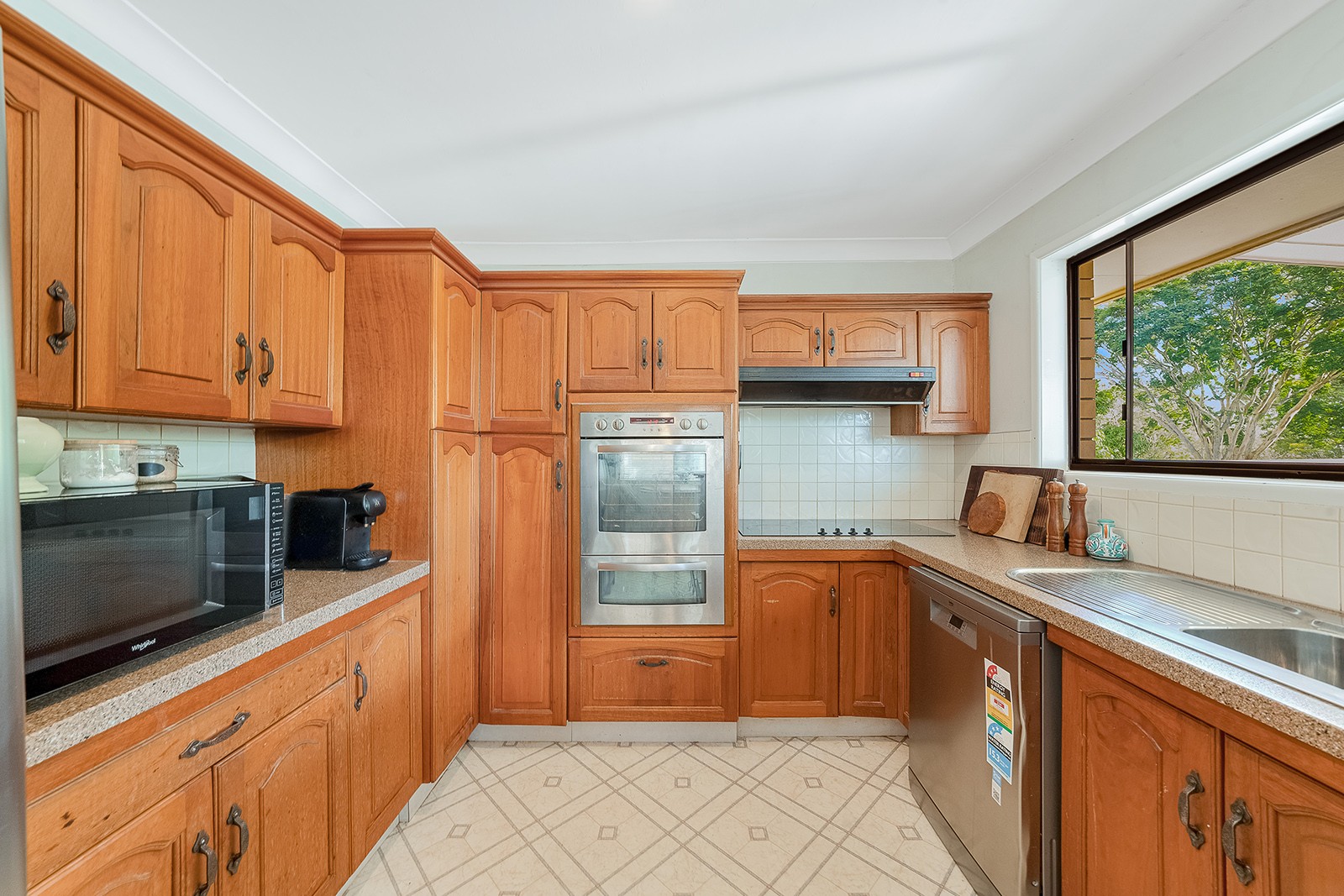 44 Suelin Street, Boondall, QLD 4034