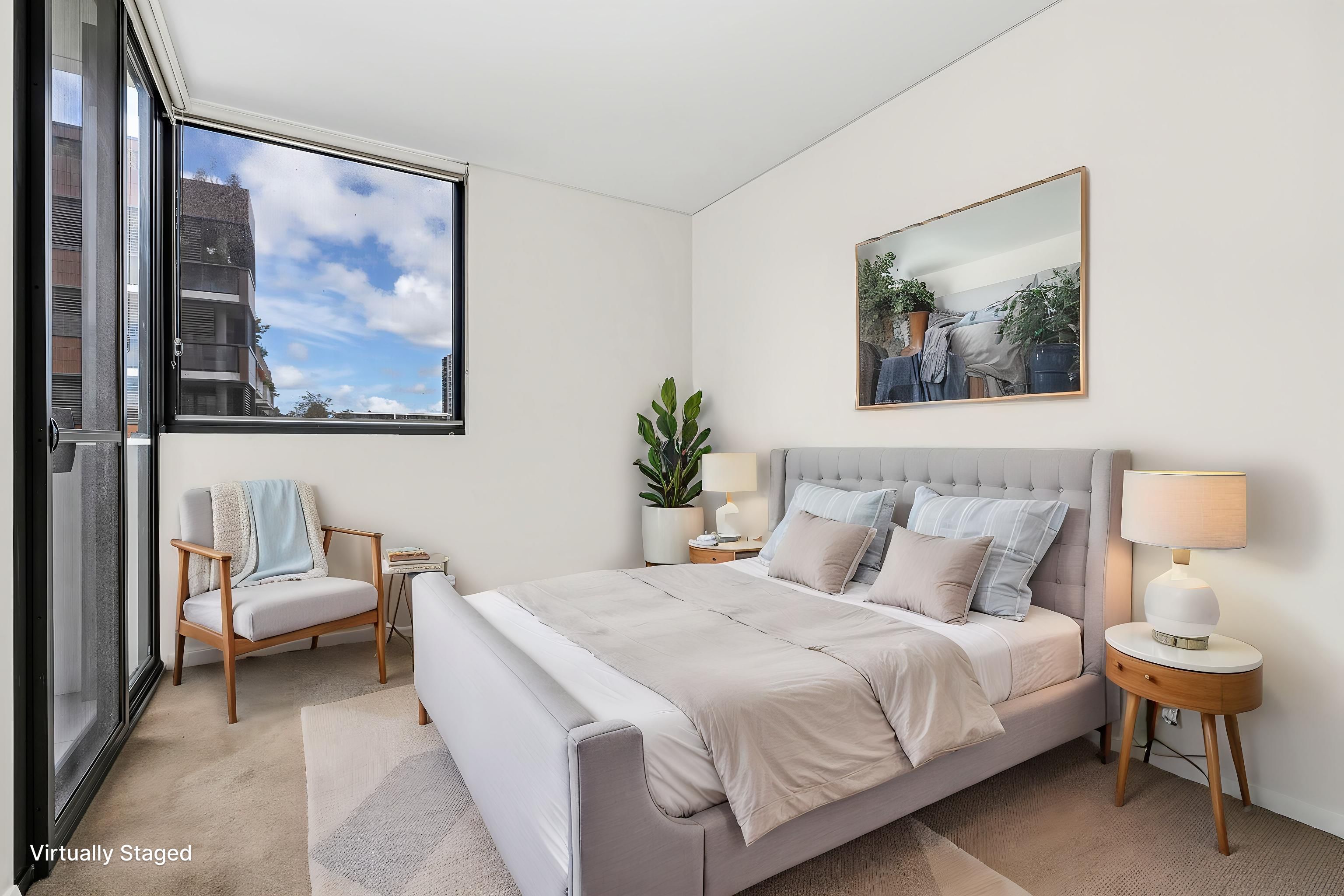 b302/70 Macdonald Street — photo from Ray White Erskineville