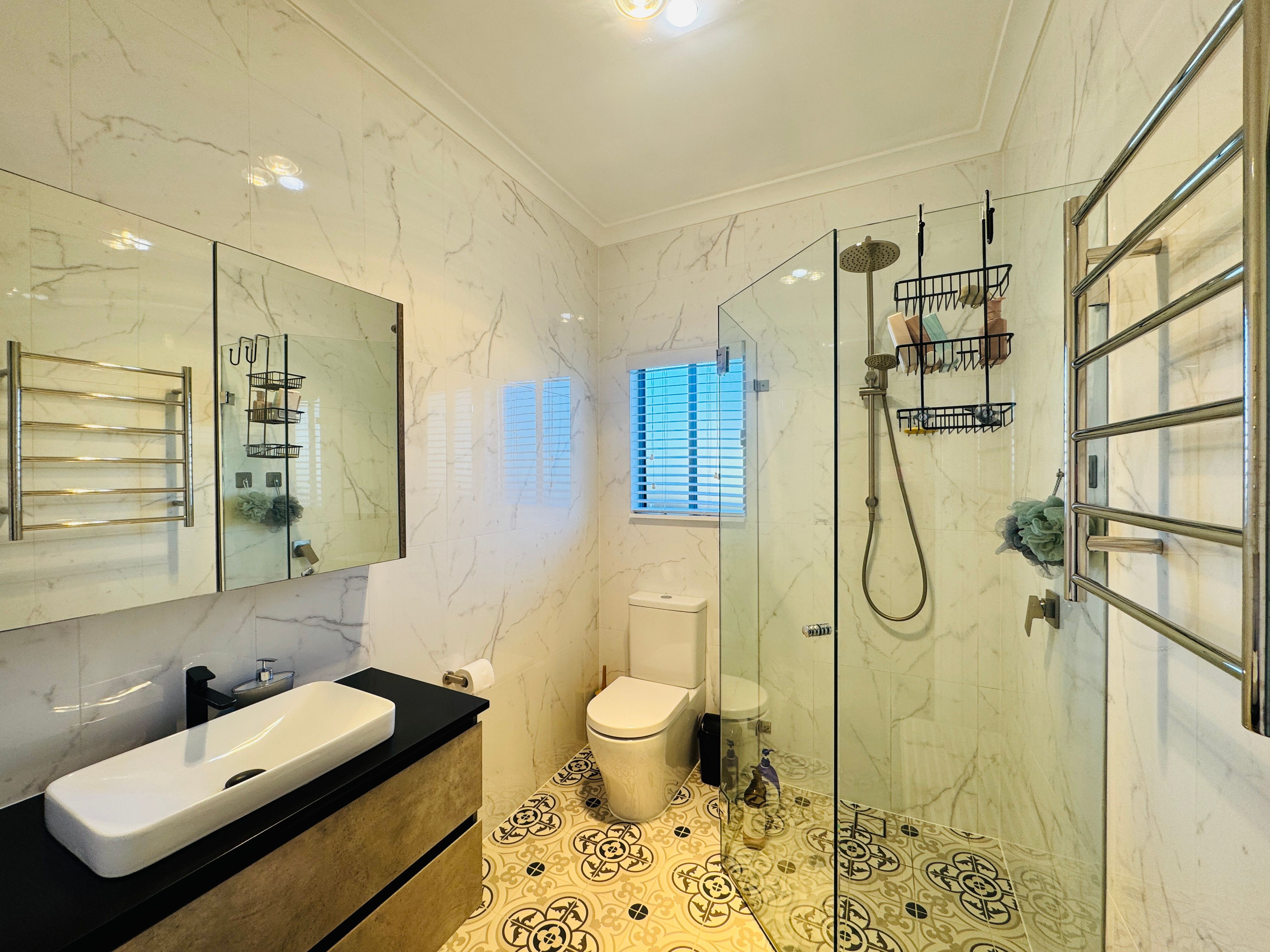 46 Coorumbung Road — photo 6 of 14