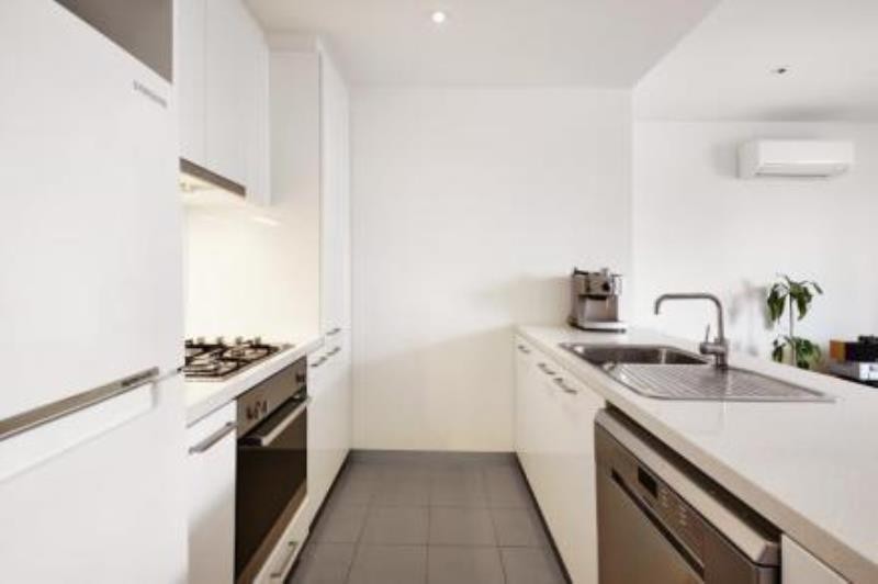 2609/283 City Road, Southbank, VIC 3006