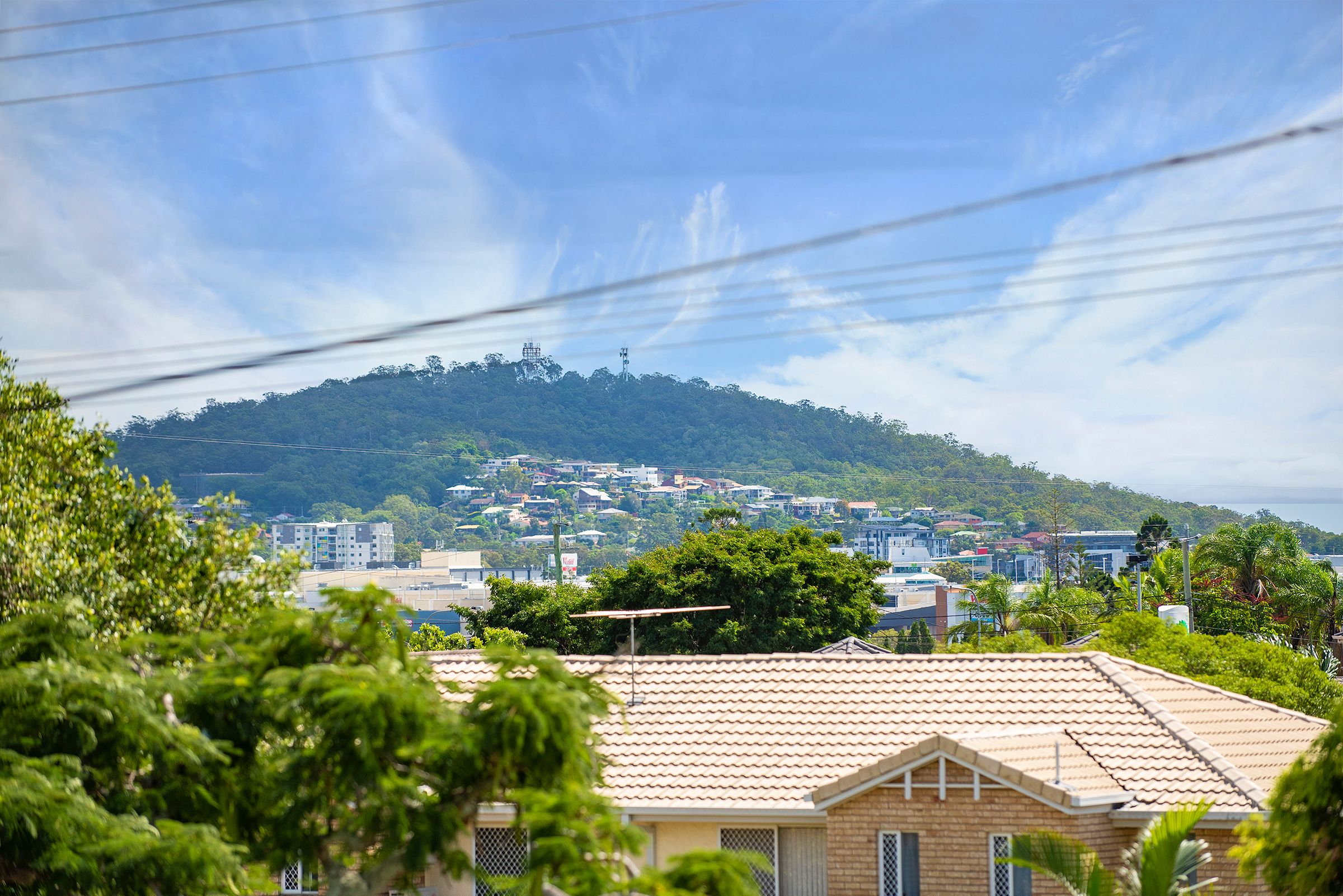 112 Bolton Street, Eight Mile Plains, QLD 4113