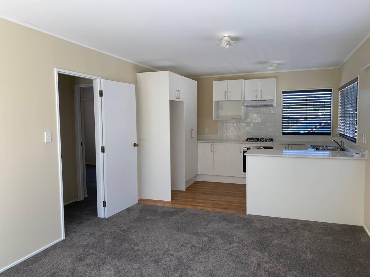 4/65 Panorama Road, Mount Wellington, Auckland City Real Estate Ray