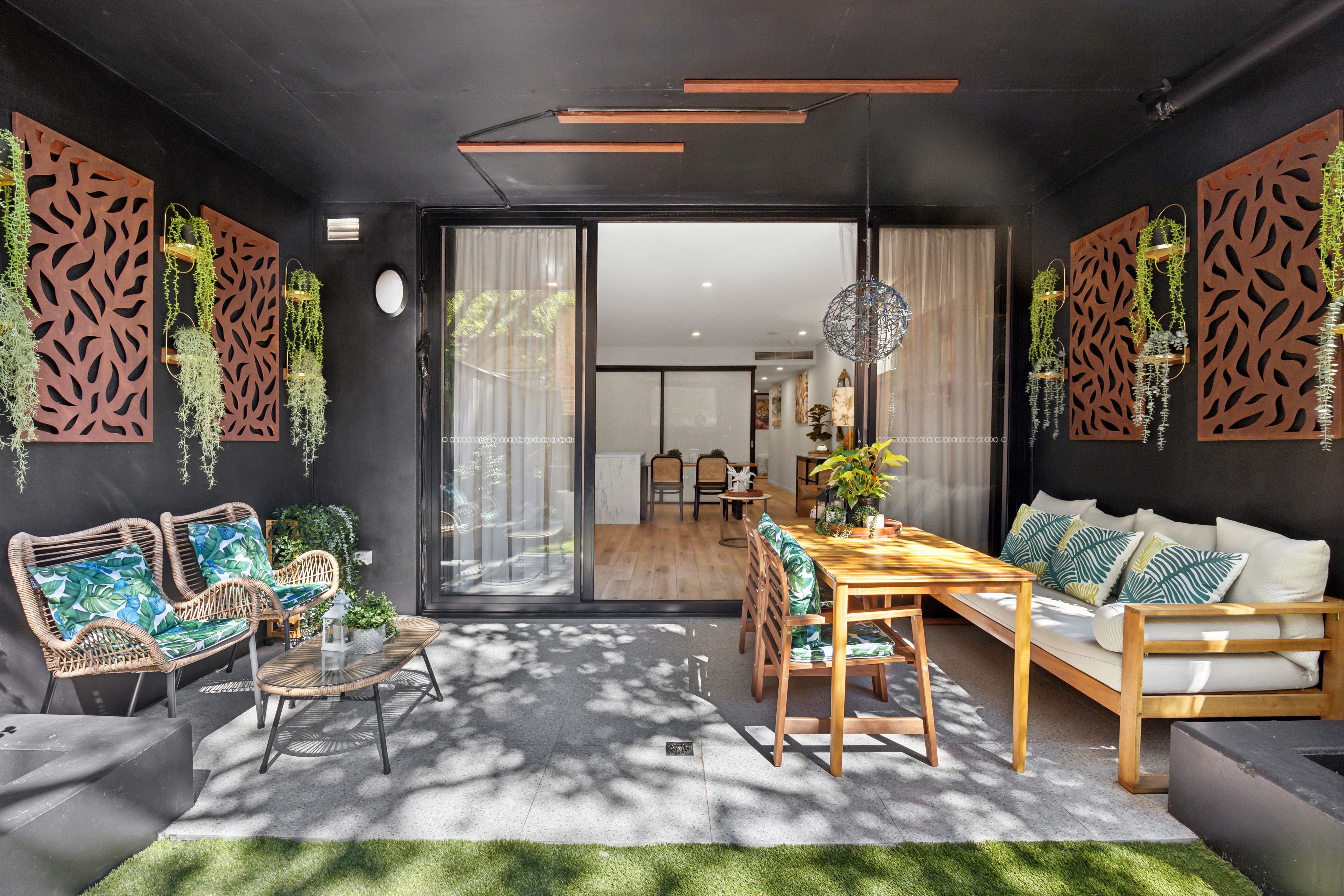 4/43-47 Greek Street, Glebe, NSW 2037