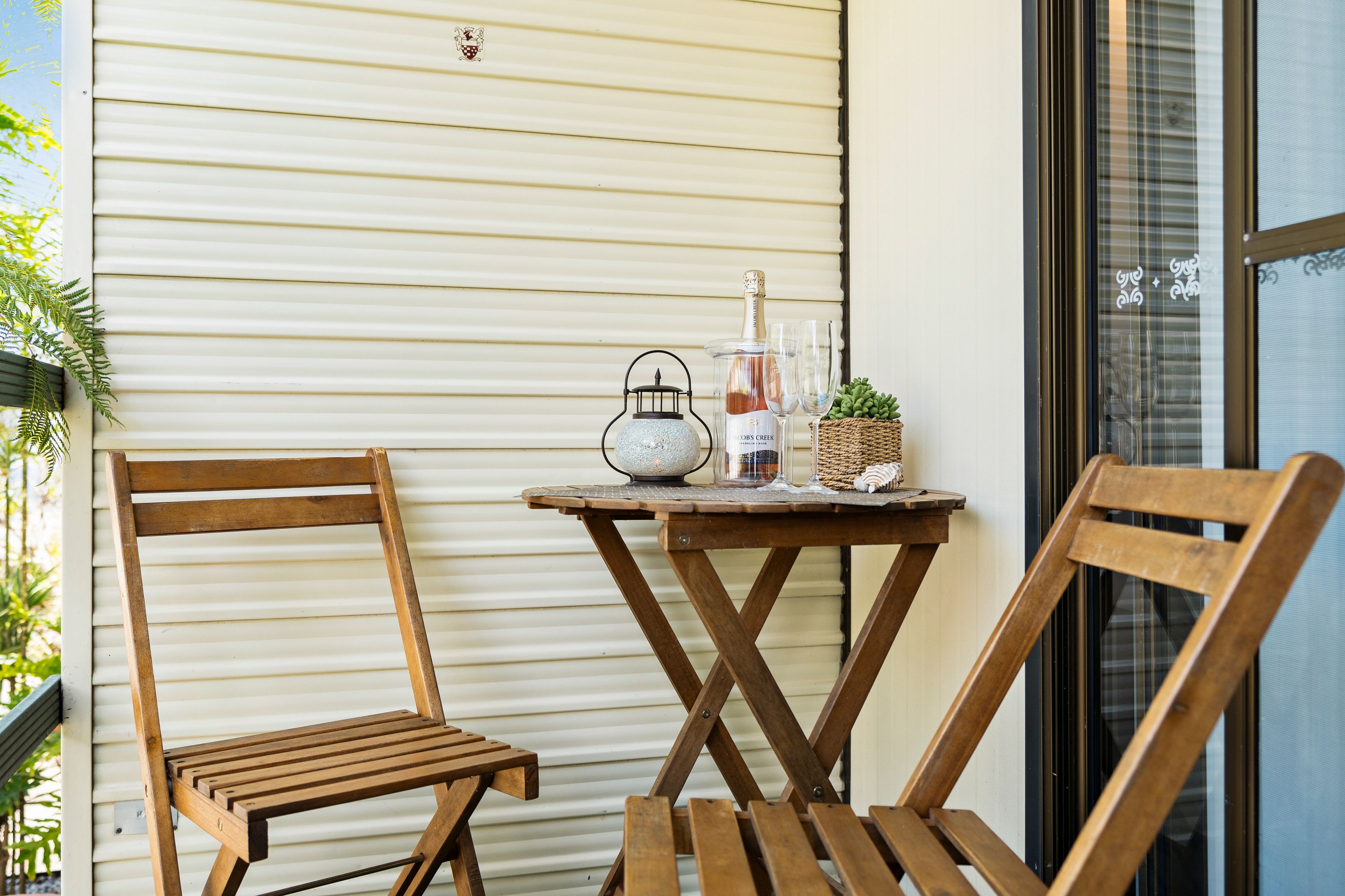 42B/18 Boyce Avenue, Wyong, NSW 2259 House for Sale Ray White Coast