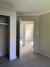 100a Fairfield Road photo 4
