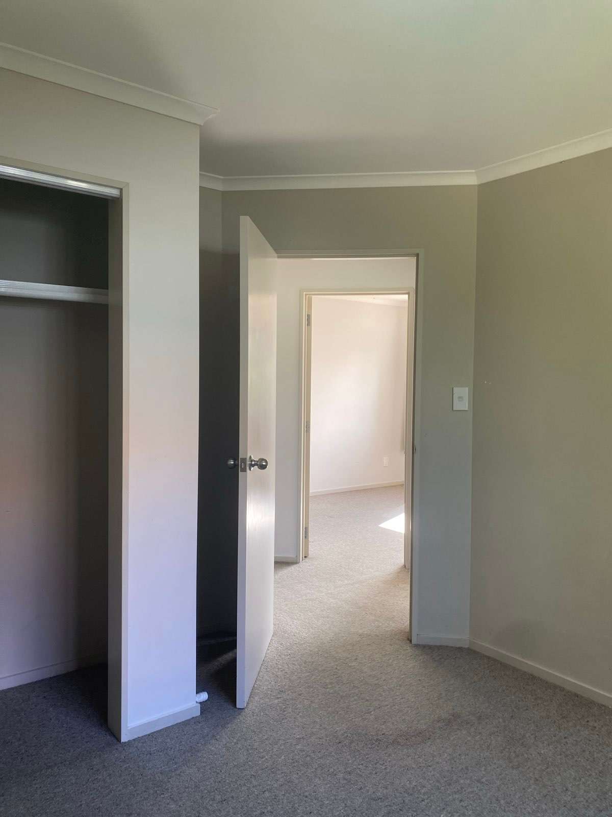 100a Fairfield Road photo 4