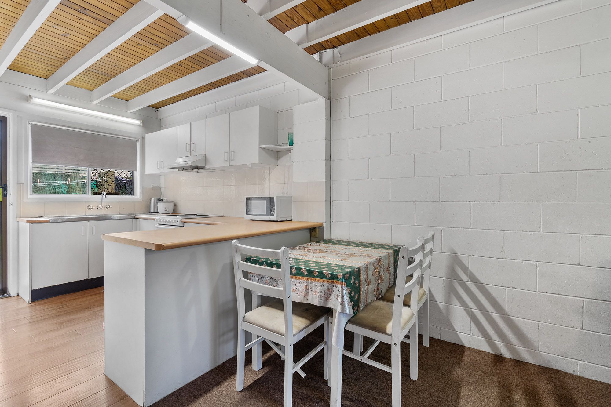 4/26 North Road, Woodridge, QLD 4114