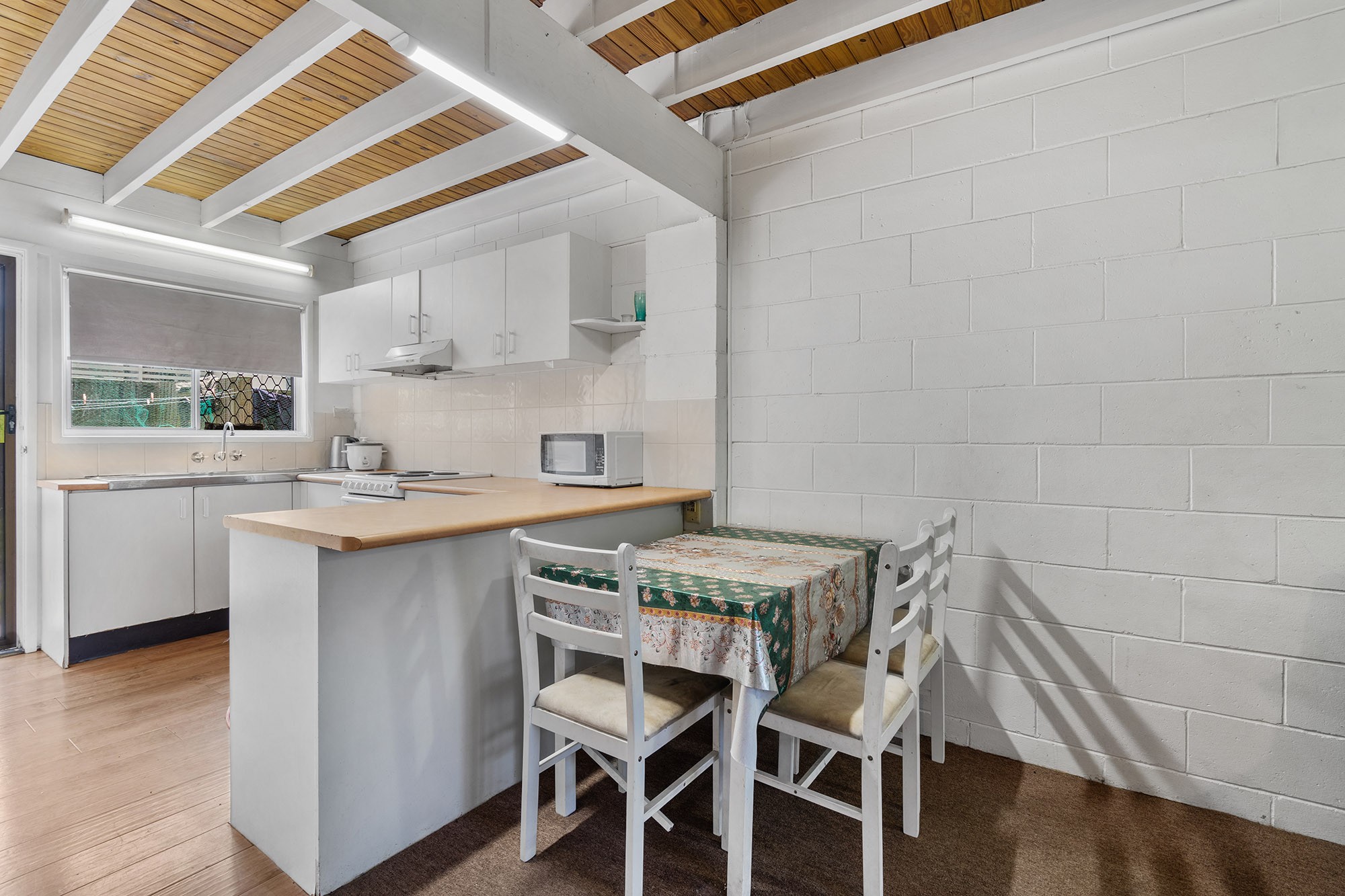 4/26 North Road, Woodridge, QLD 4114