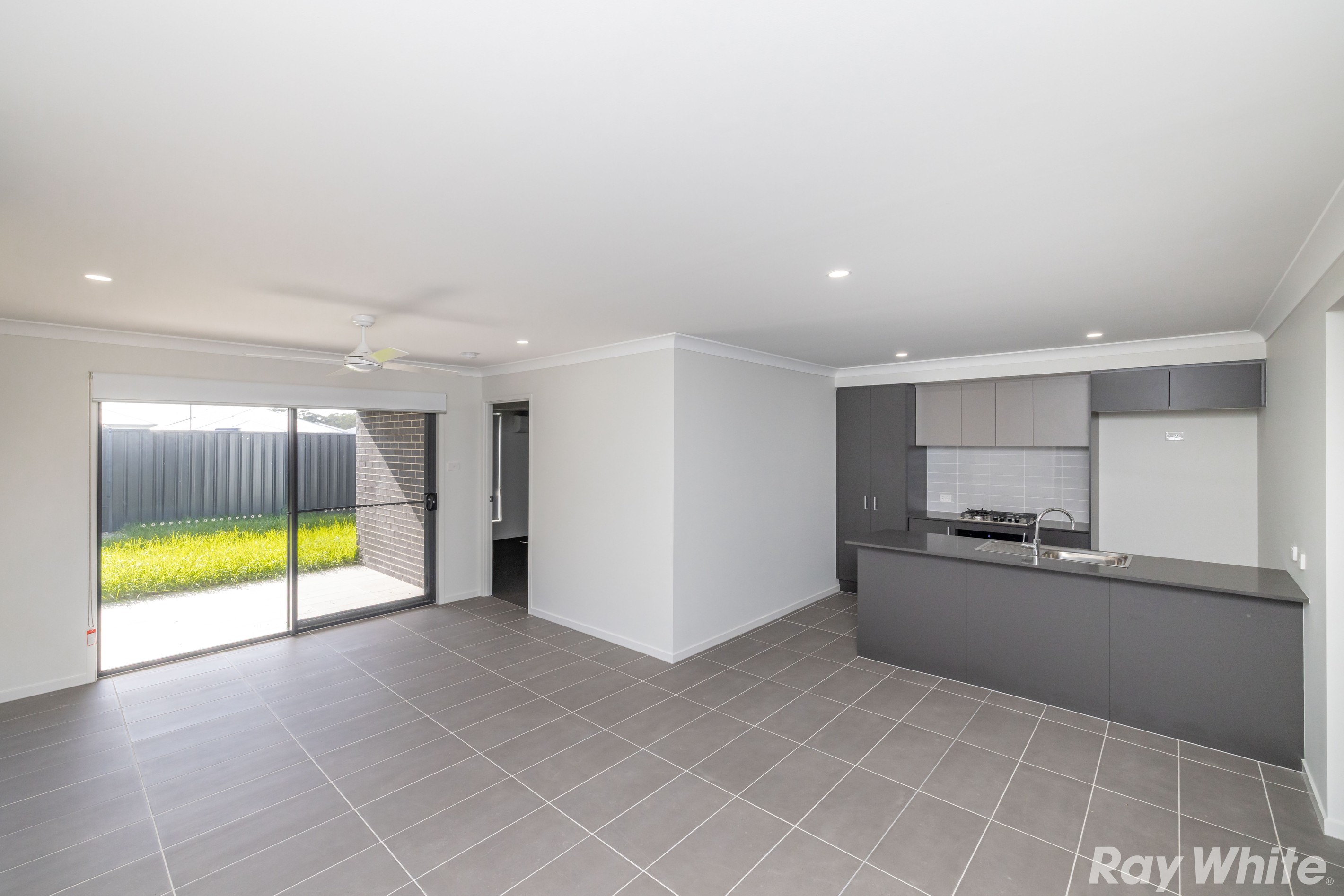 10B Riviera Street, Forster, NSW 2428