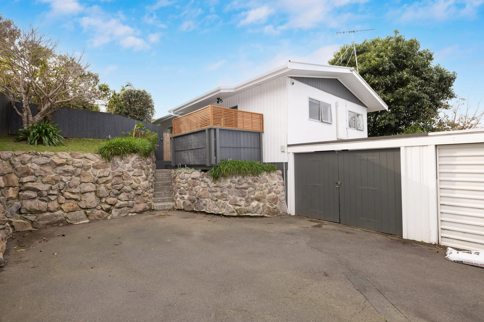 15 Glenfield Place, Brookfield, Tauranga City