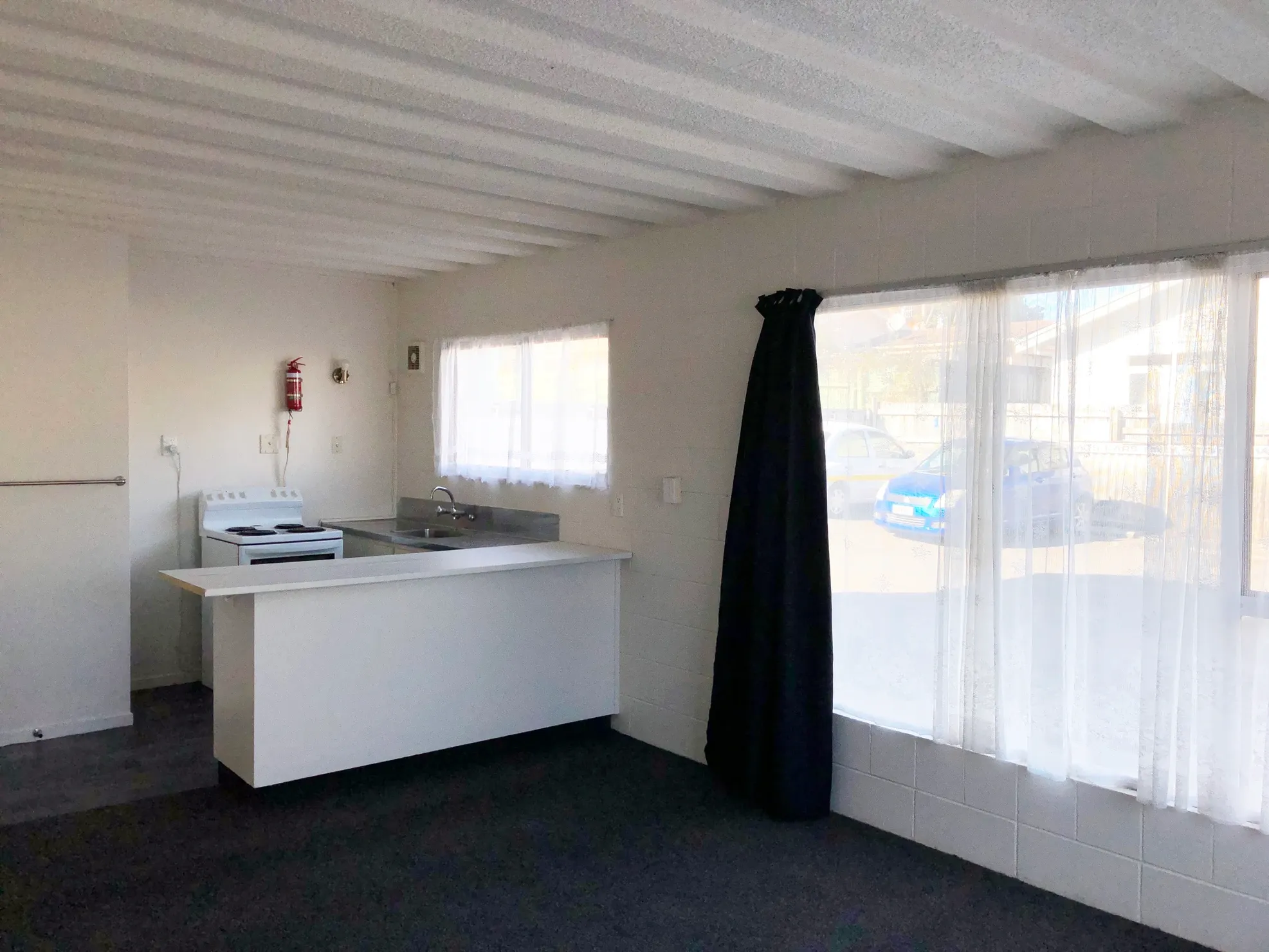 8/10 Wellington Street, Hamilton East, Hamilton City