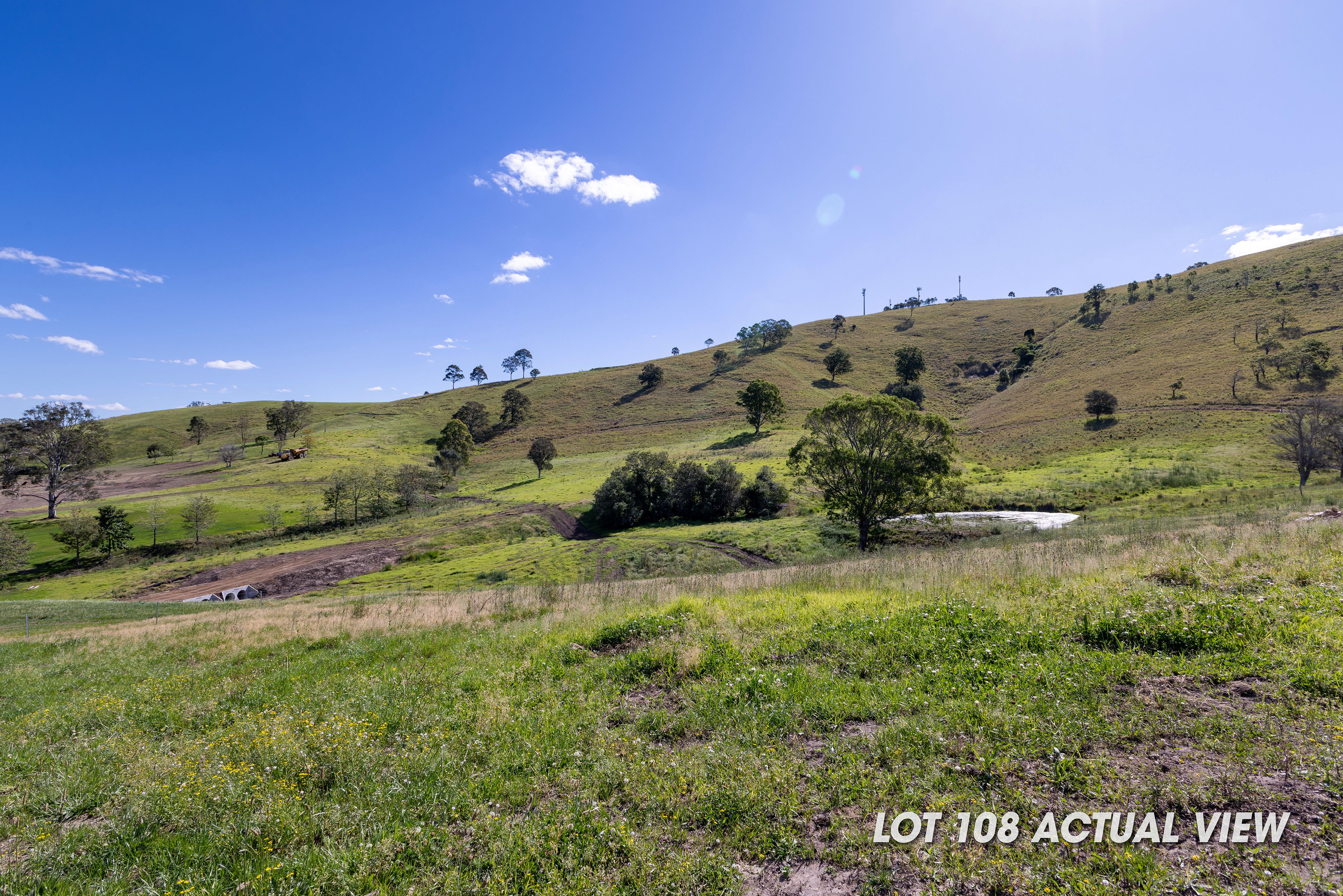27 Windmill Way, Clarence Town, NSW 2321