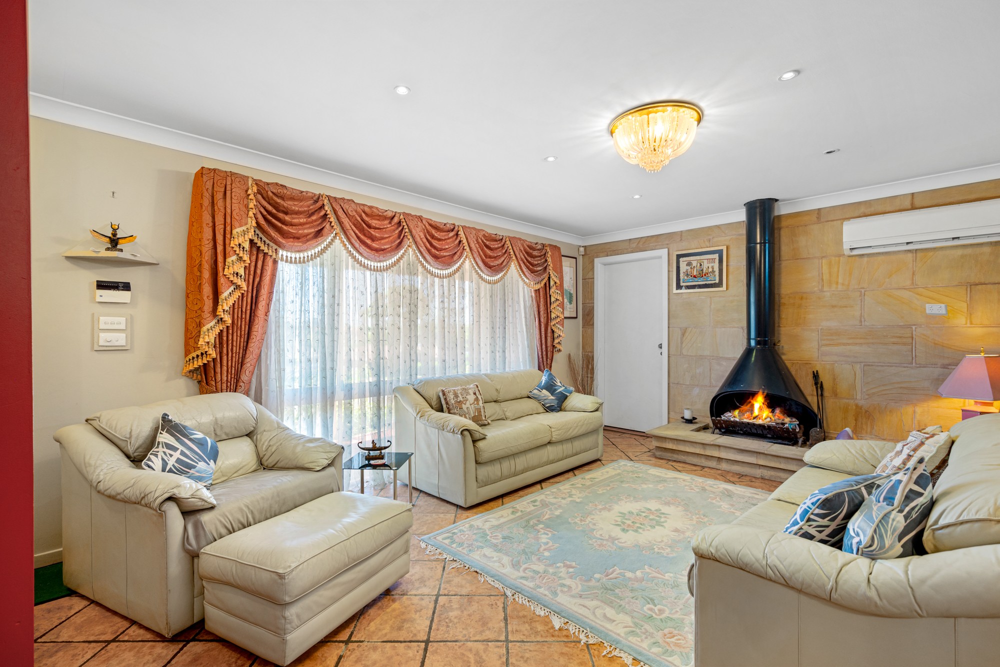 5 Spitfire Drive, Raby, NSW 2566
