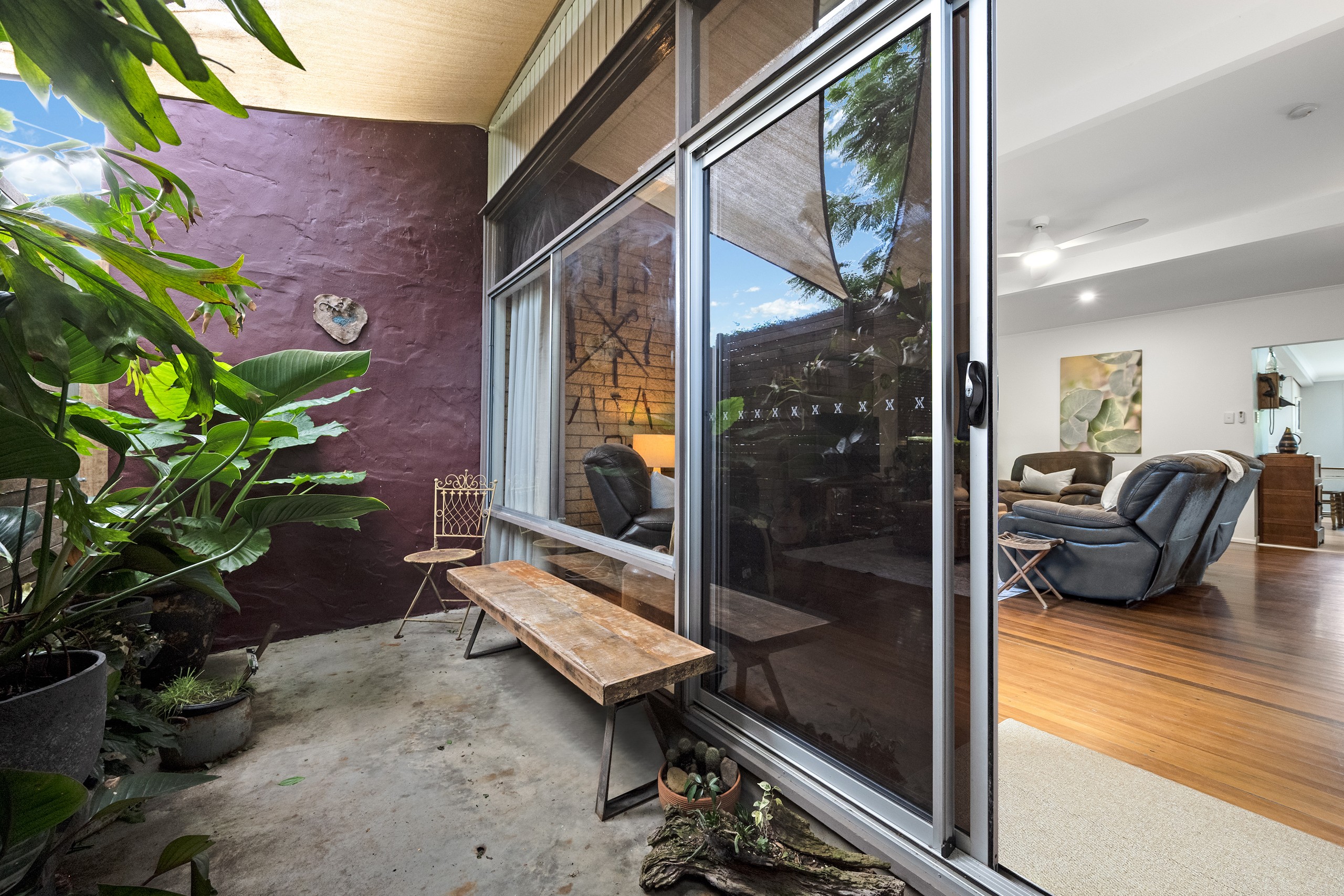 5 Nile Court, Albany Creek, QLD 4035