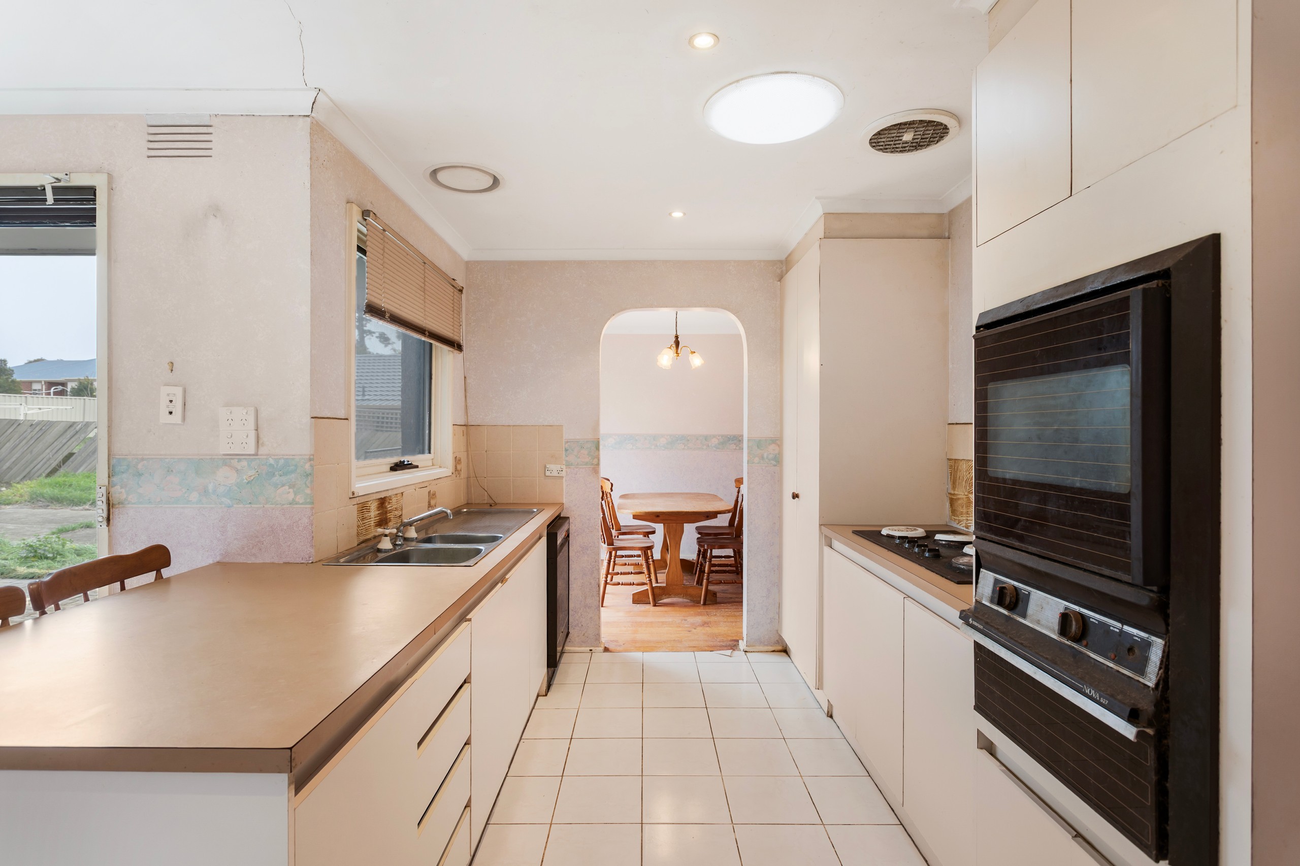 1 Eton Close, Sunbury, VIC 3429