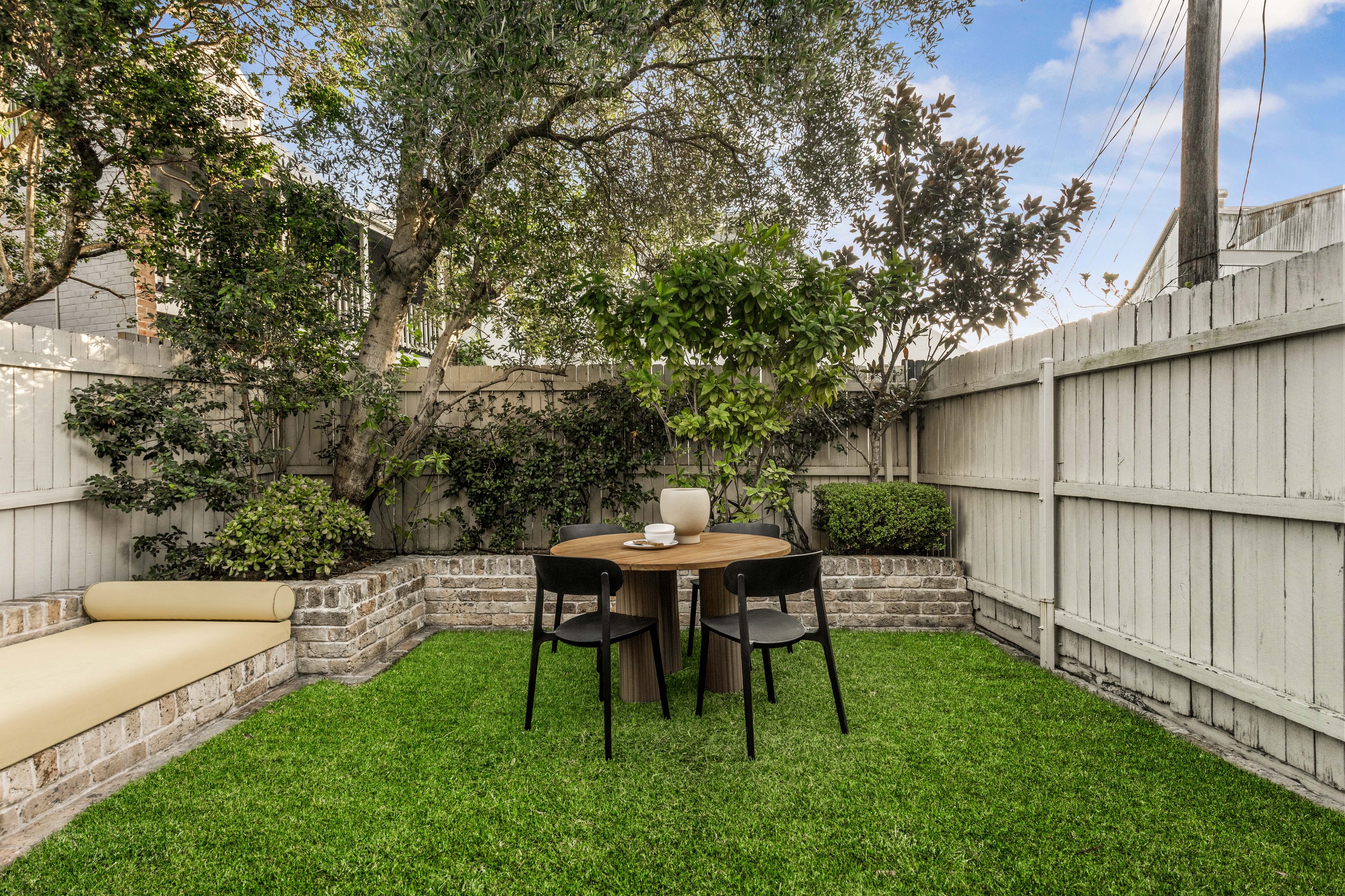 55 Park Street, Erskineville, NSW 2043