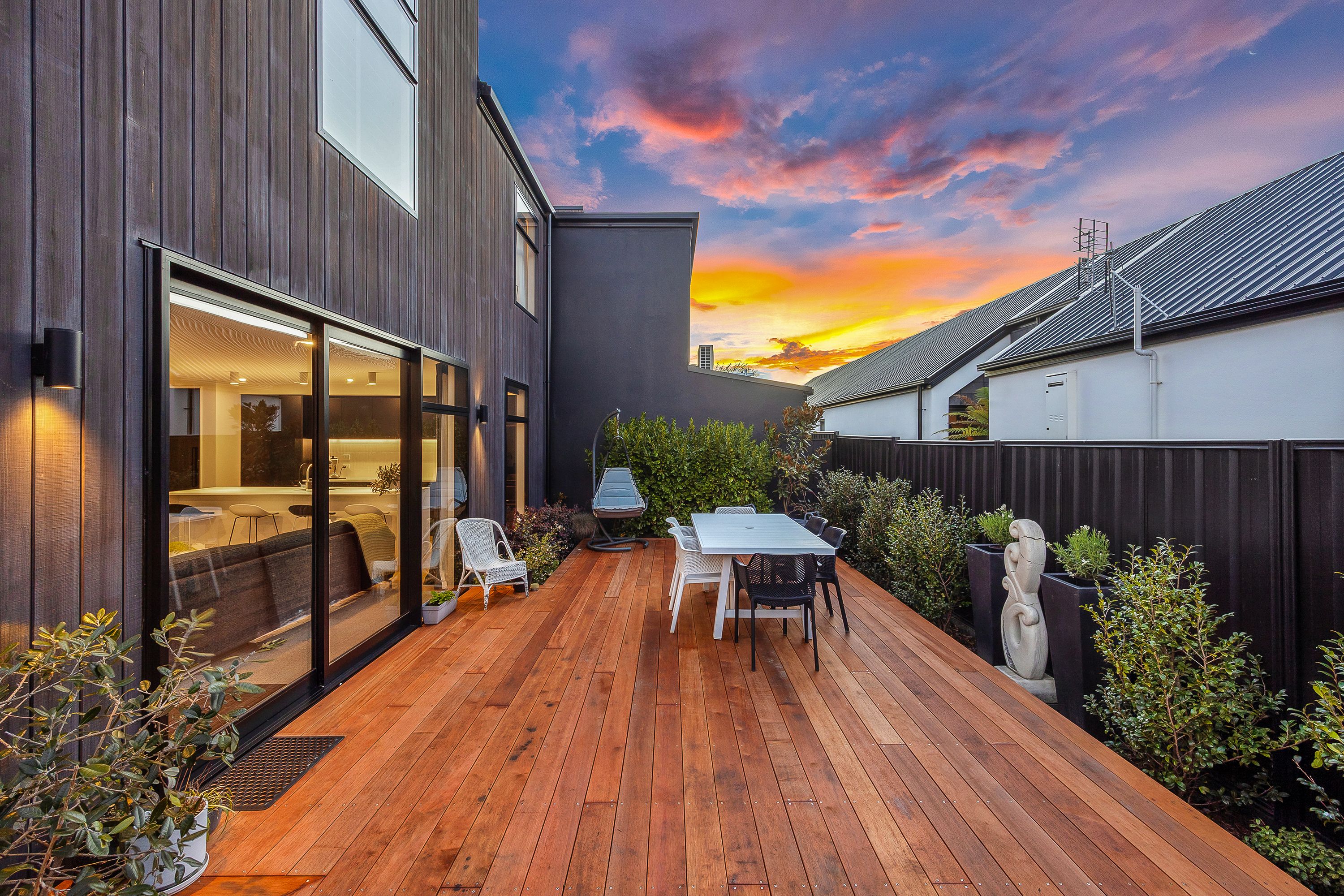 93 Innes Road, St Albans, Christchurch City