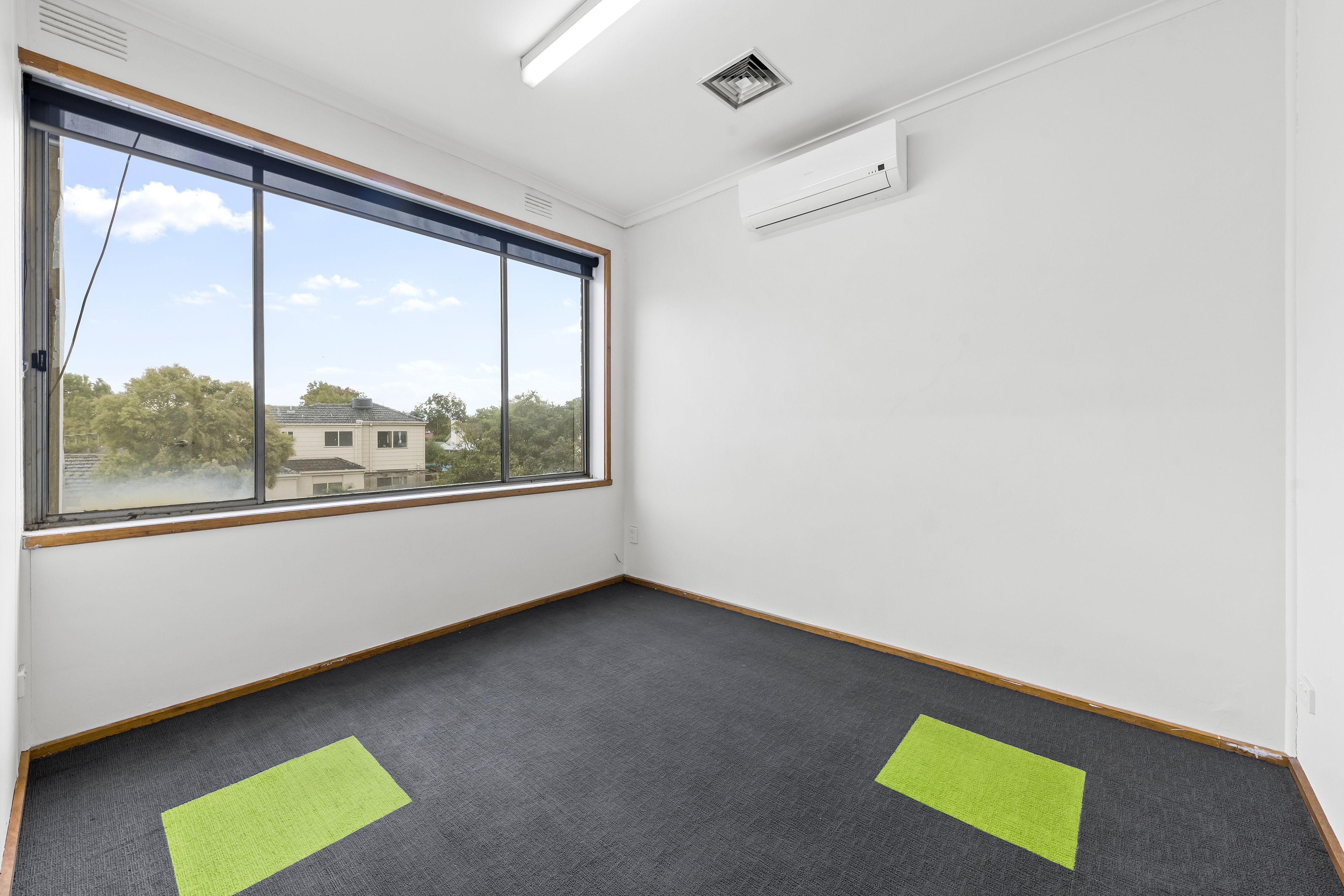 3/109 Canterbury Road, Heathmont, VIC 3135