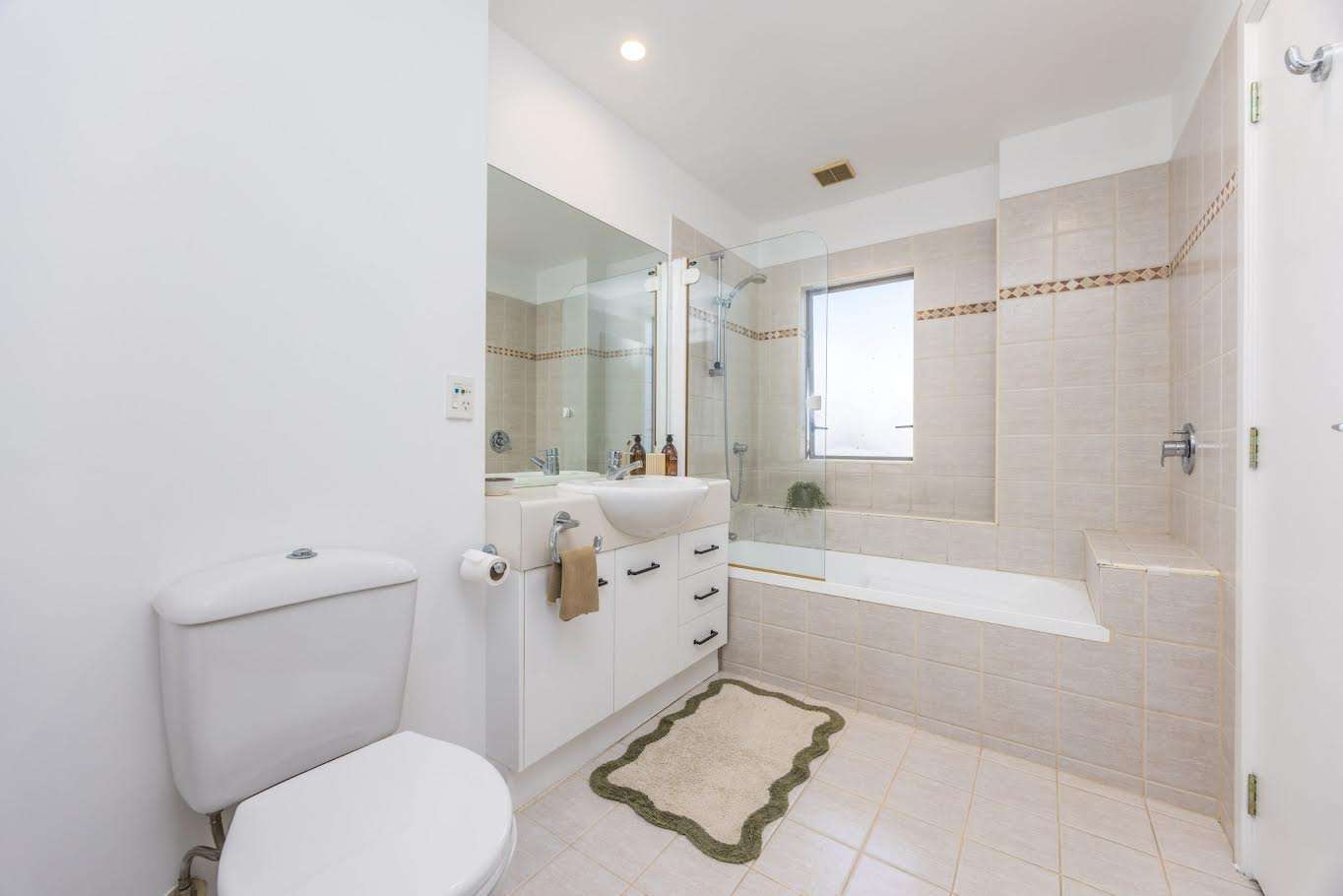 3C/125A Hobson Street photo 7