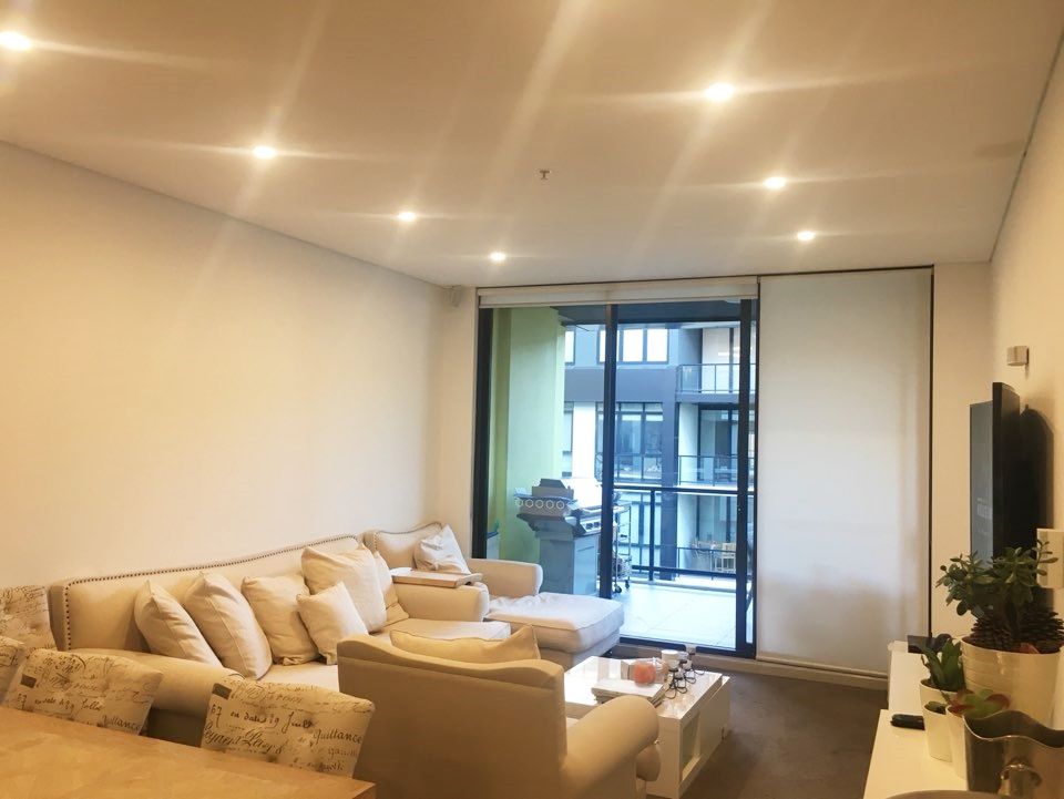 A602/41-45 Belmore Street, Ryde, NSW 2112