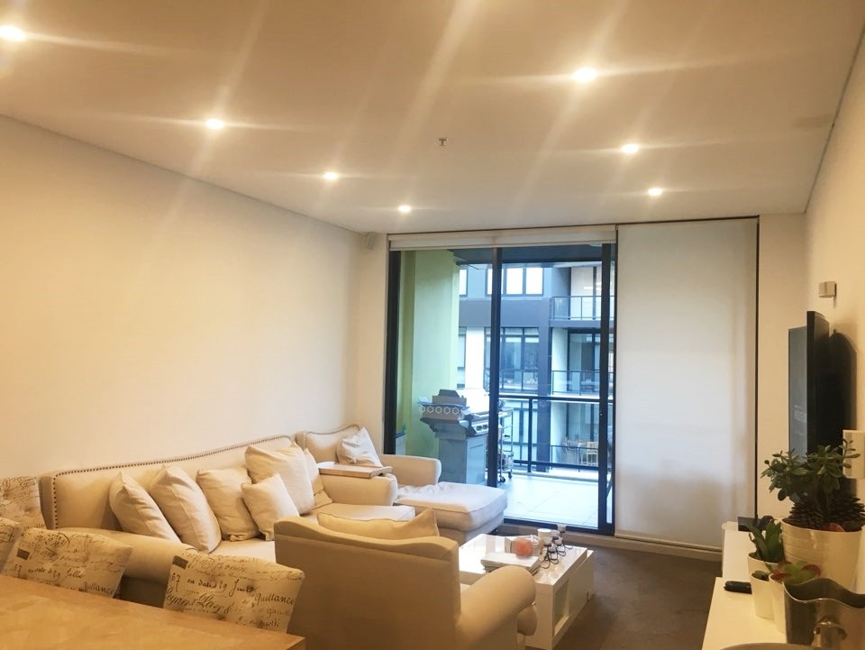 A602/41-45 Belmore Street, Ryde, NSW 2112