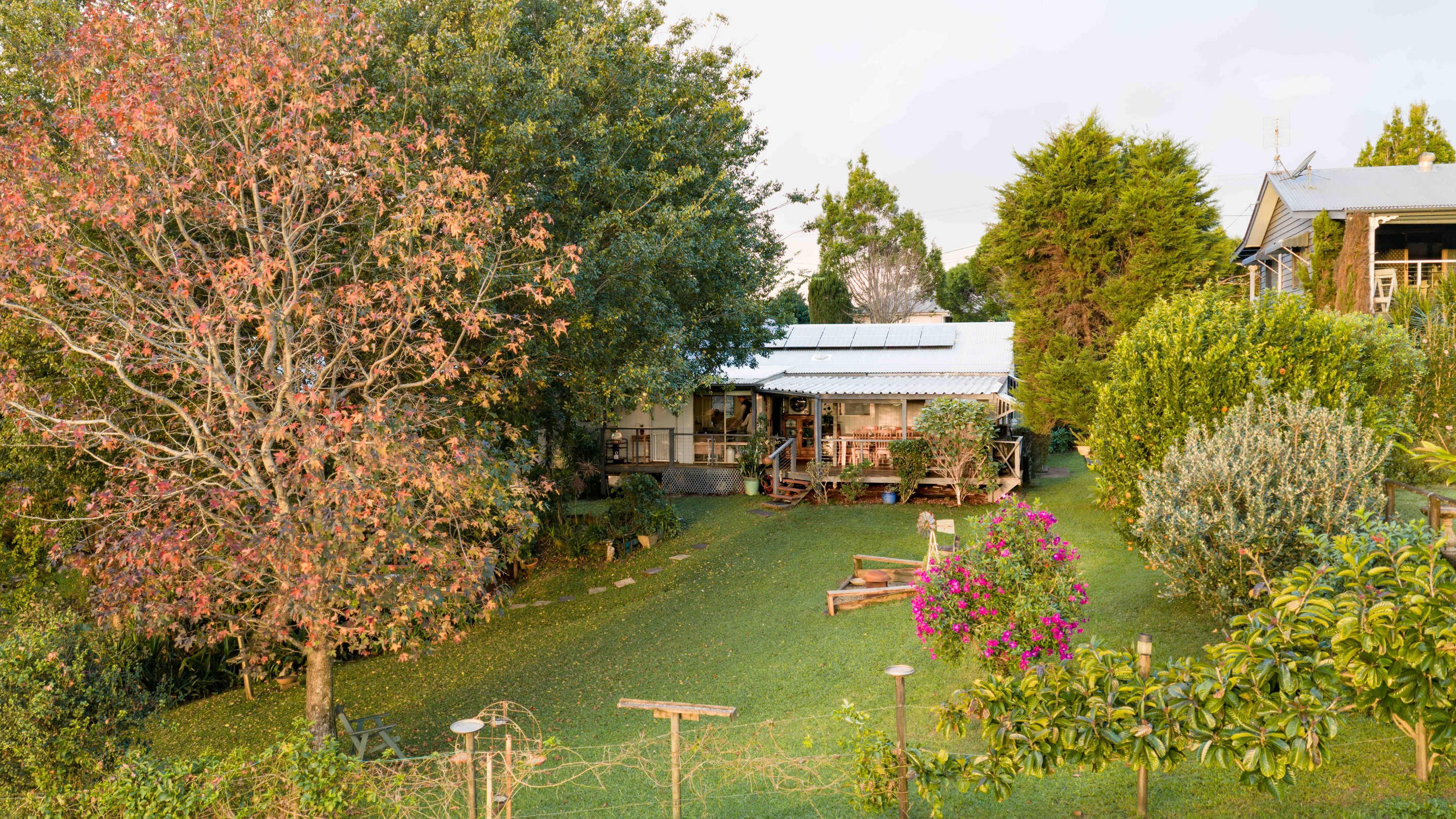 47 Bunya Street, Maleny, QLD 4552