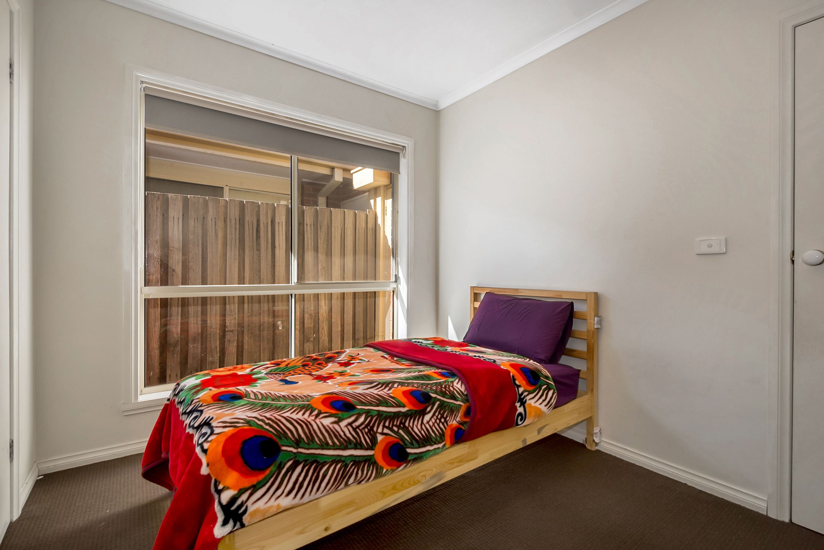 3A Whitby Street, Reservoir, VIC 3073