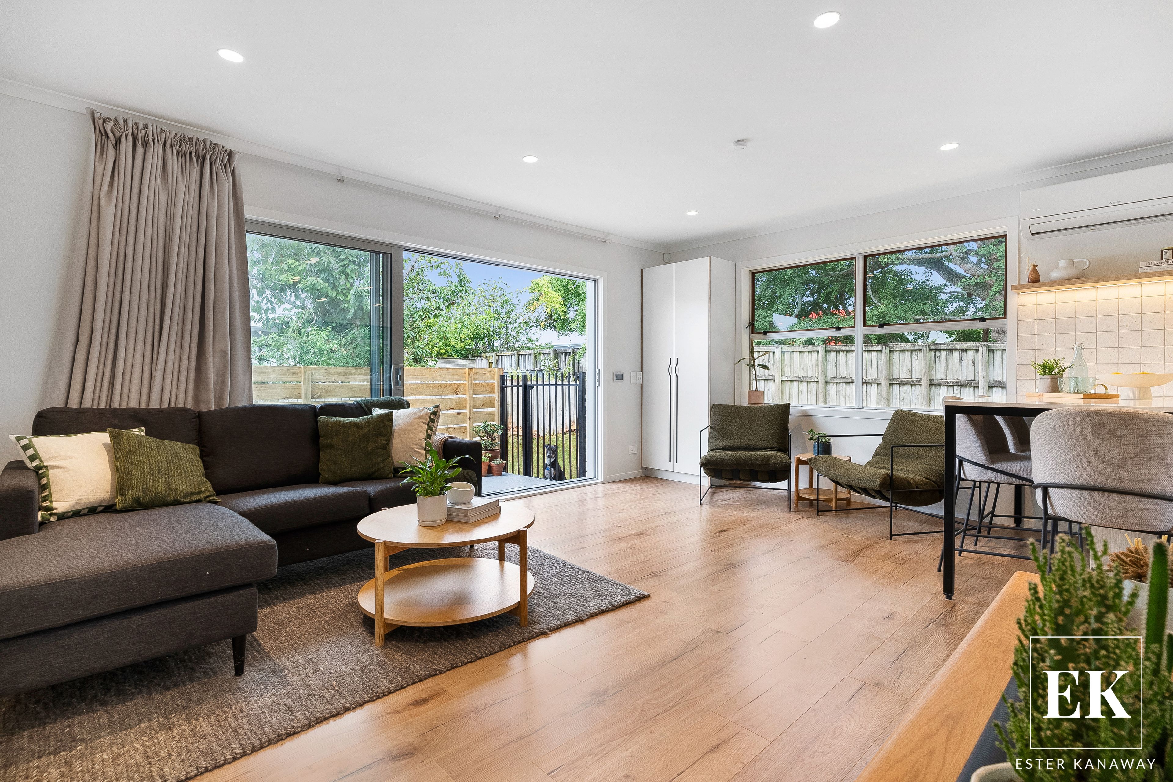 3/659 Mount Albert Road, Royal Oak, Auckland City