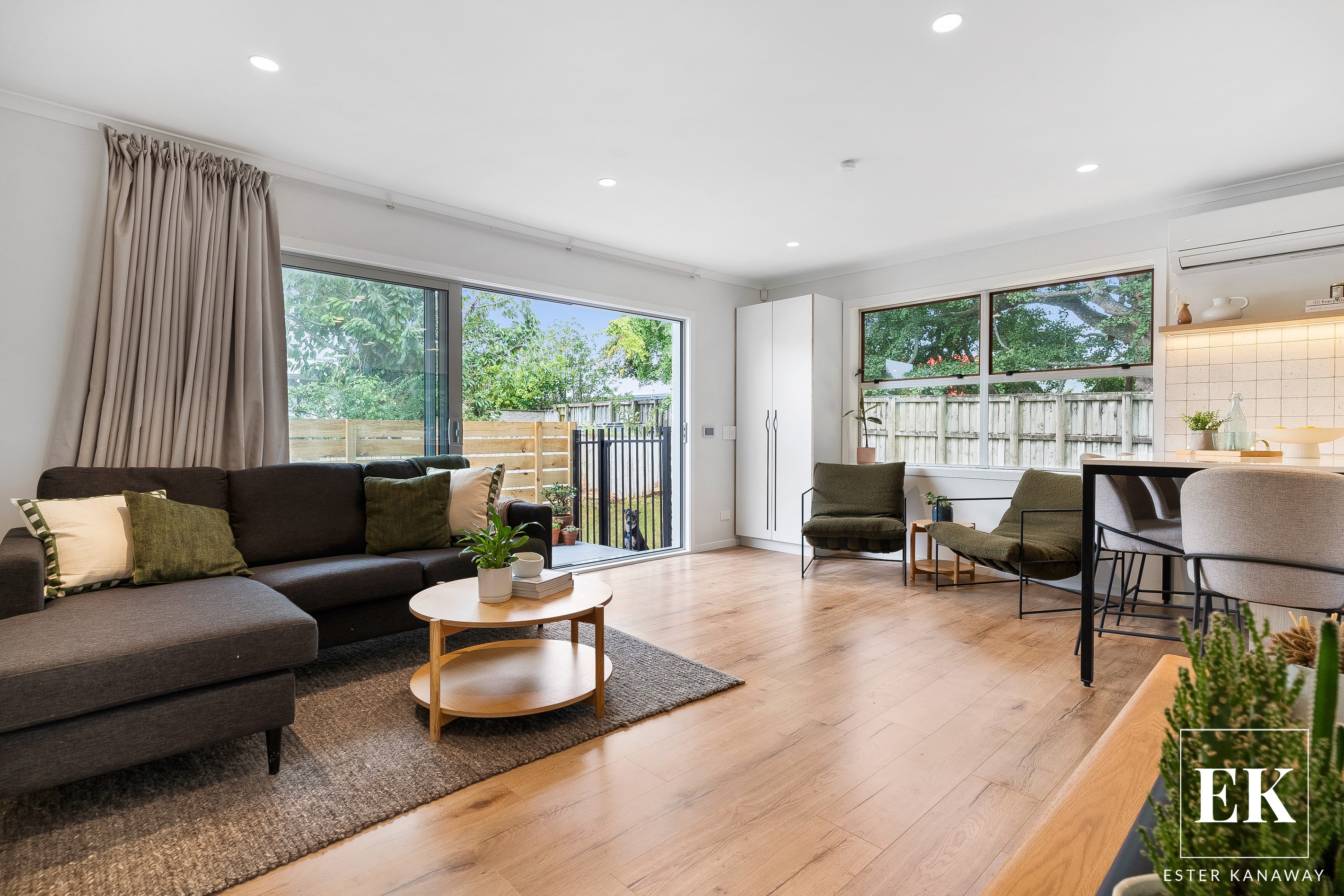 3/659 Mount Albert Road, Royal Oak, Auckland City