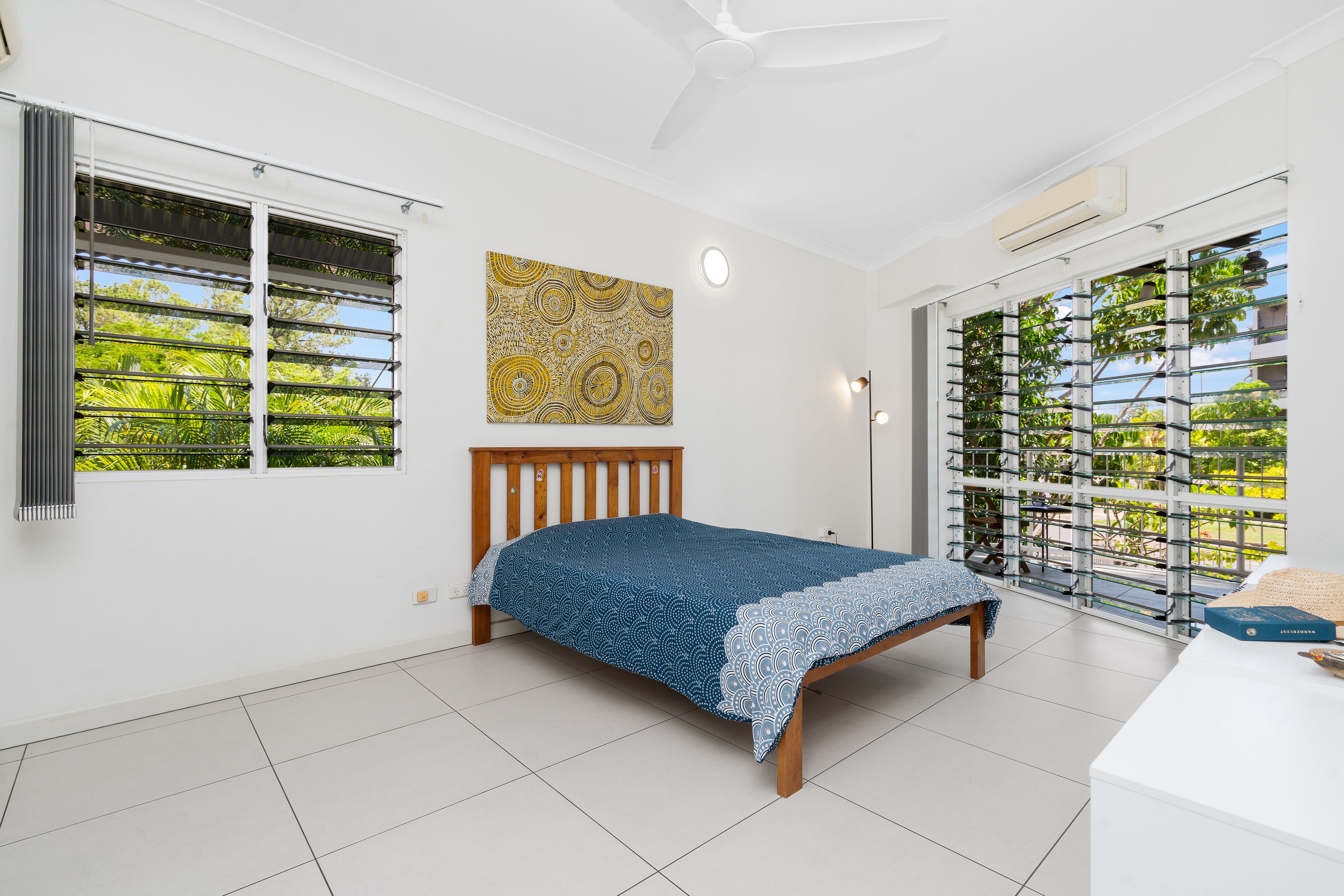 3/67 Aralia Street — photo 11 of 25