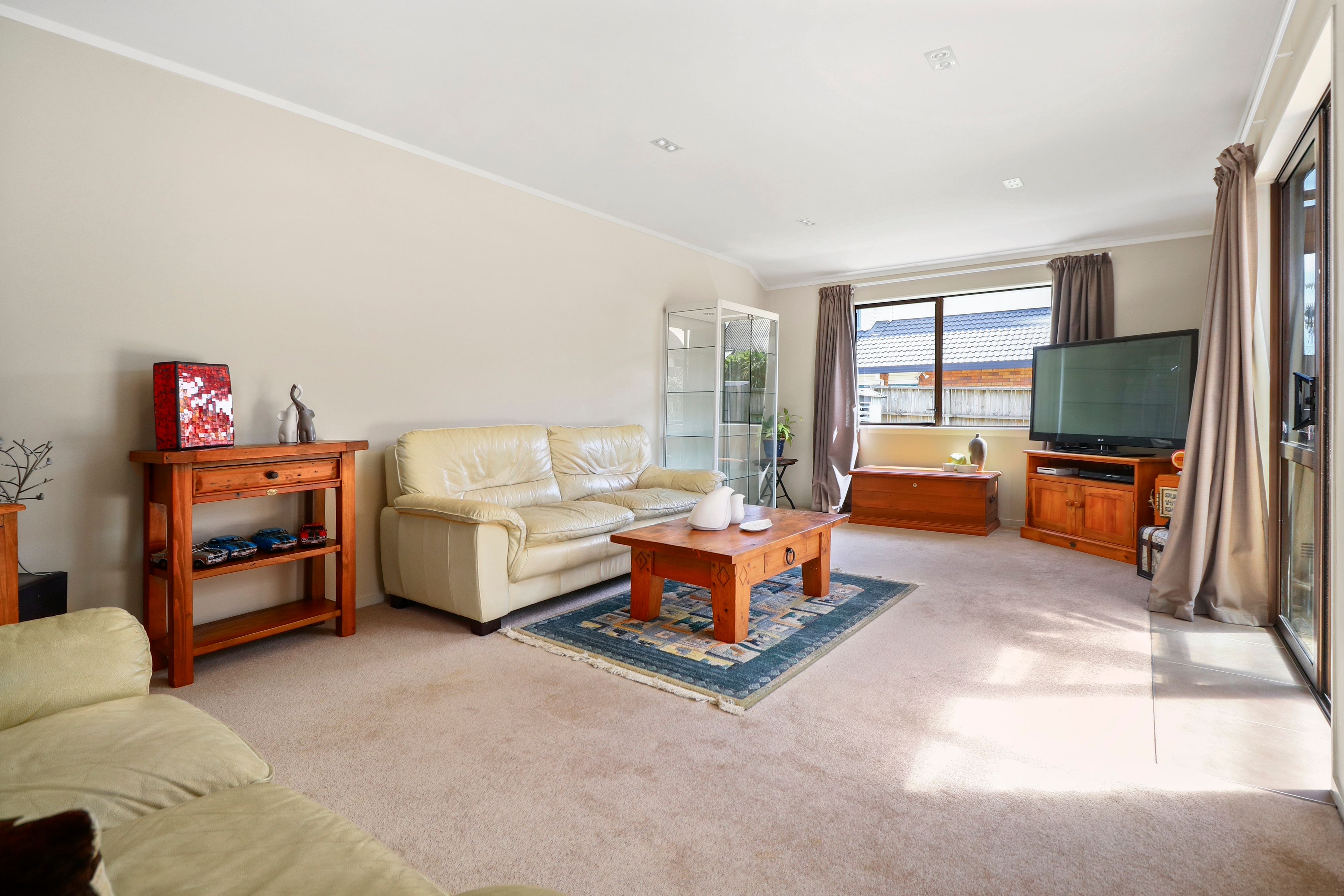 2/1a Basilton Close, Bucklands Beach, Manukau City