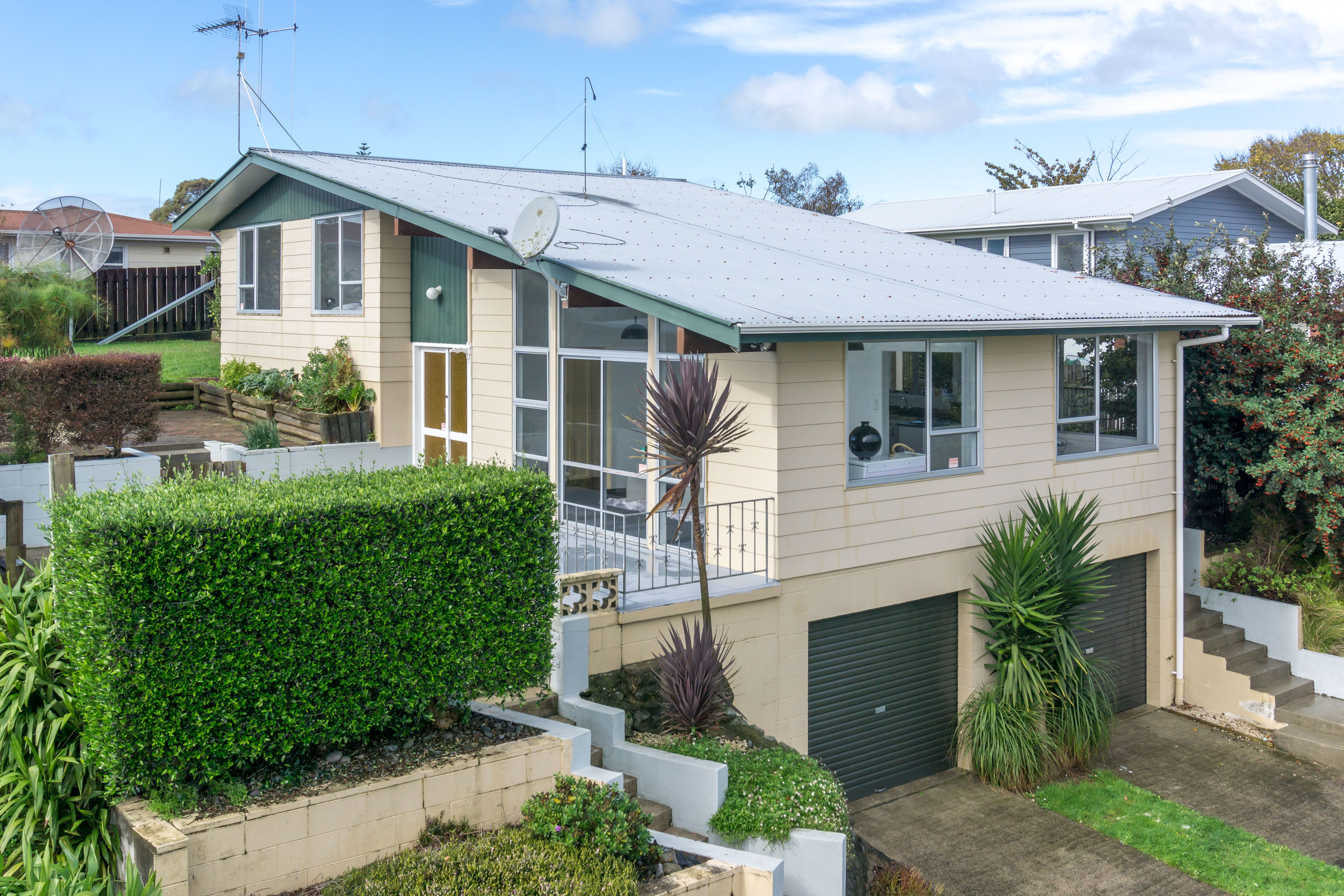 6 Manuka Street, Pukete, Hamilton City