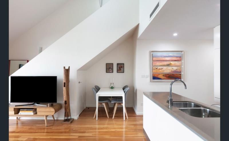 114/762-768 Elizabeth Street, Waterloo, NSW 2017