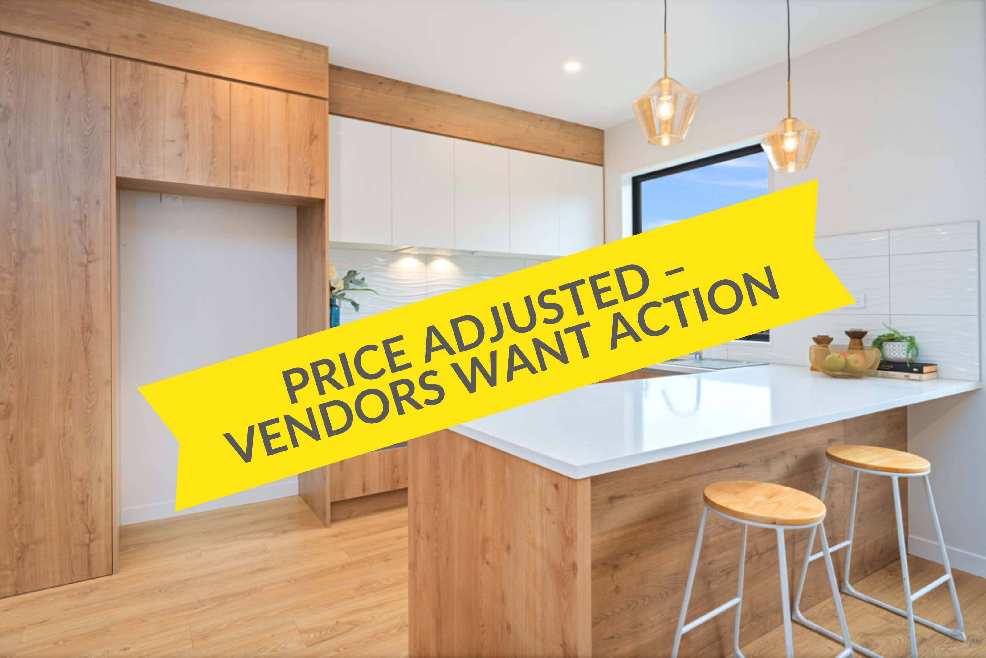 7D Hilton Place, Glen Innes, Auckland City