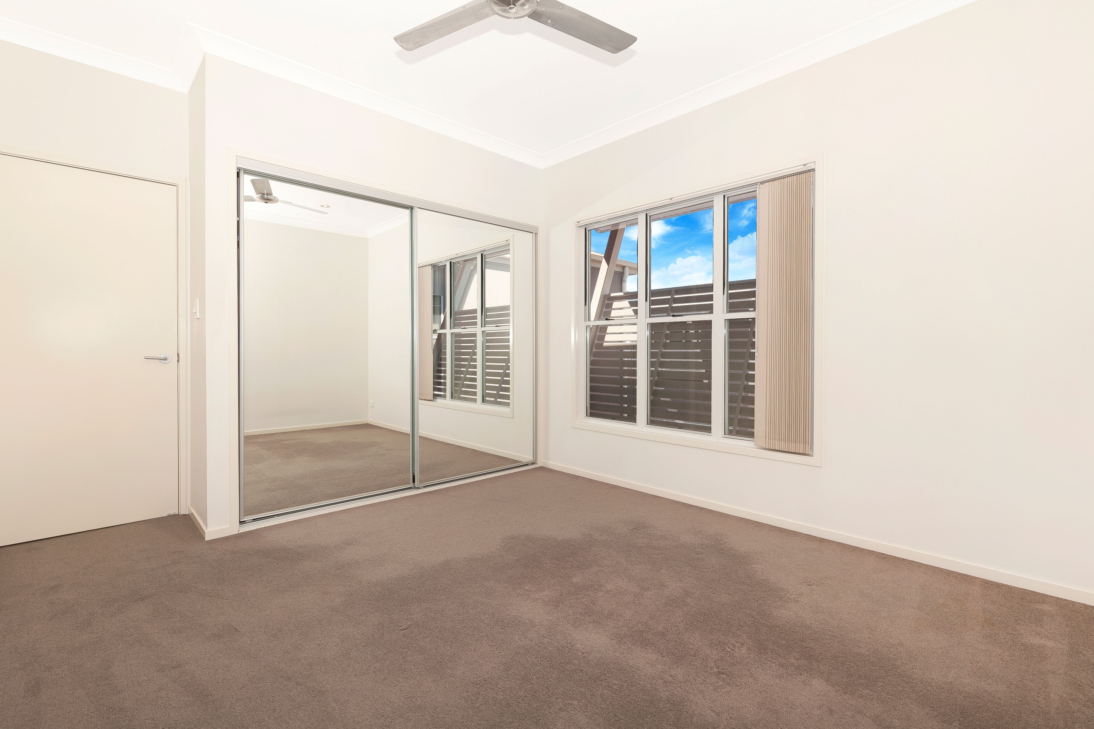 2/45 Frederick Street, Annerley, QLD 4103