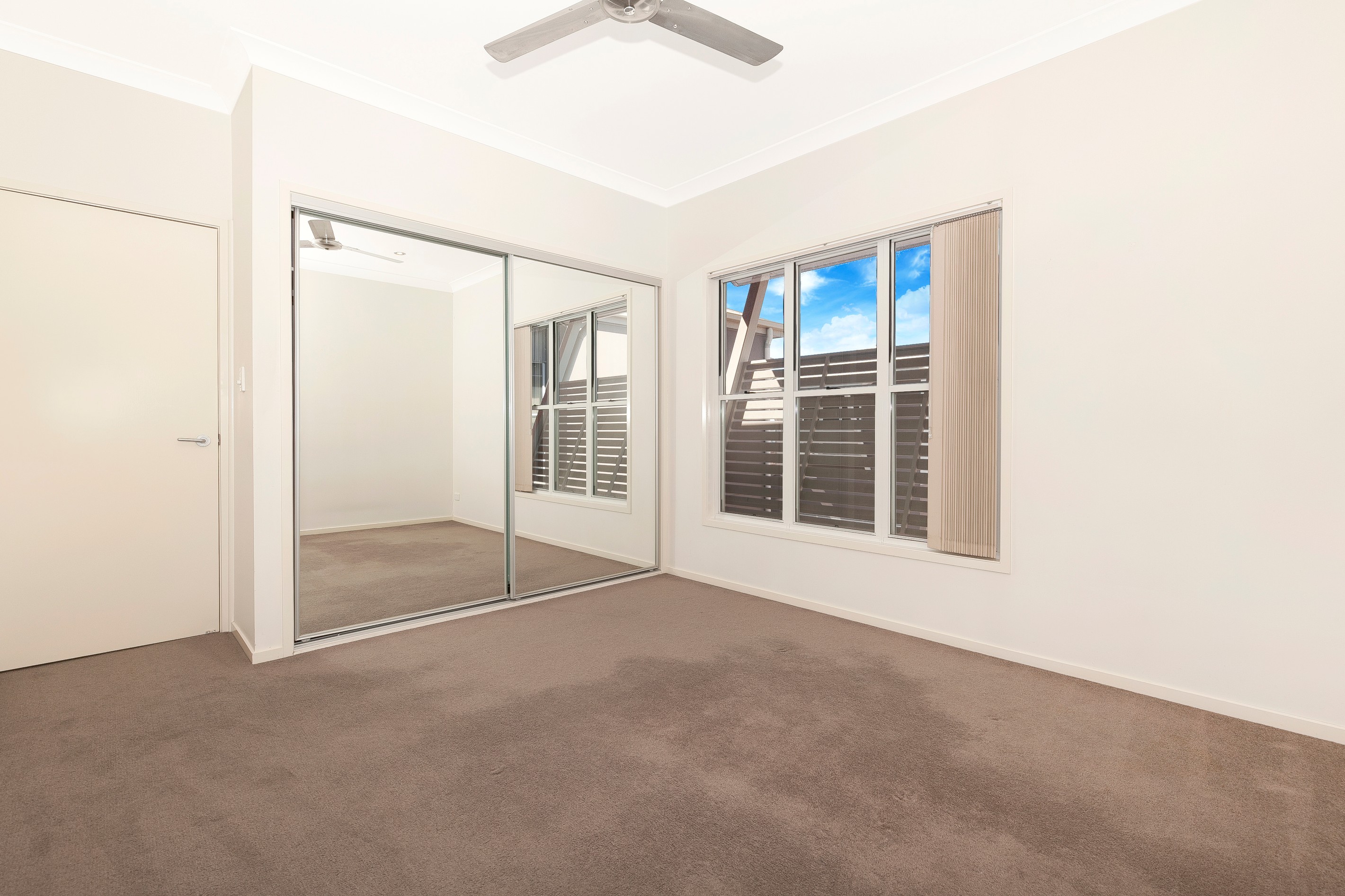 2/45 Frederick Street, Annerley, QLD 4103