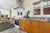 18 Ranui Street photo 9