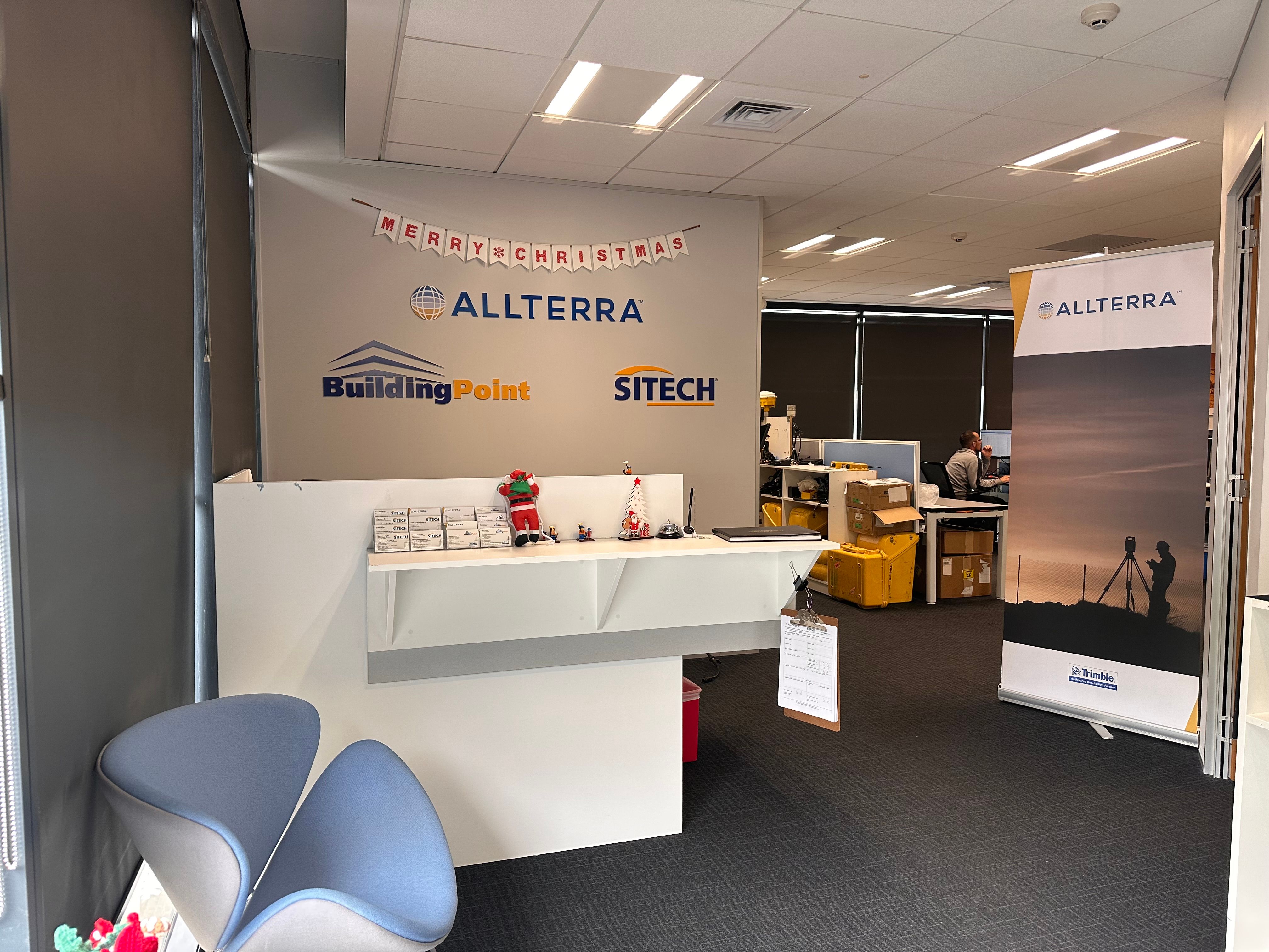 Addington, Christchurch City