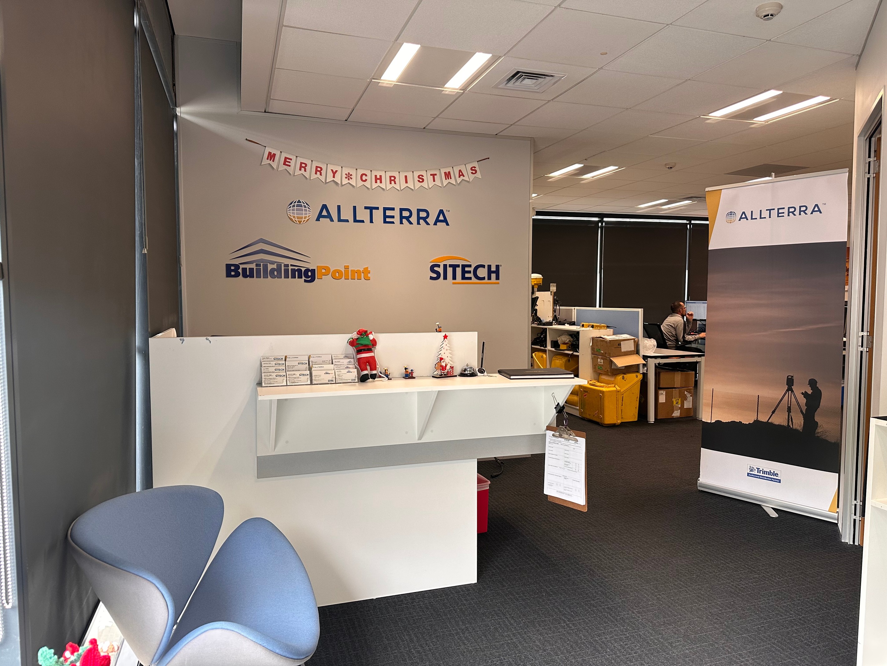 Addington, Christchurch City