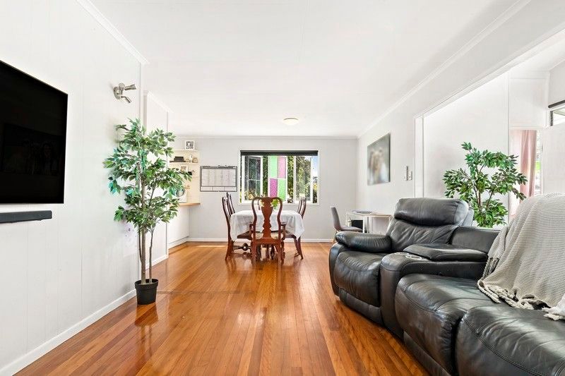 34 Goodfellows Road, Kallangur, QLD 4503