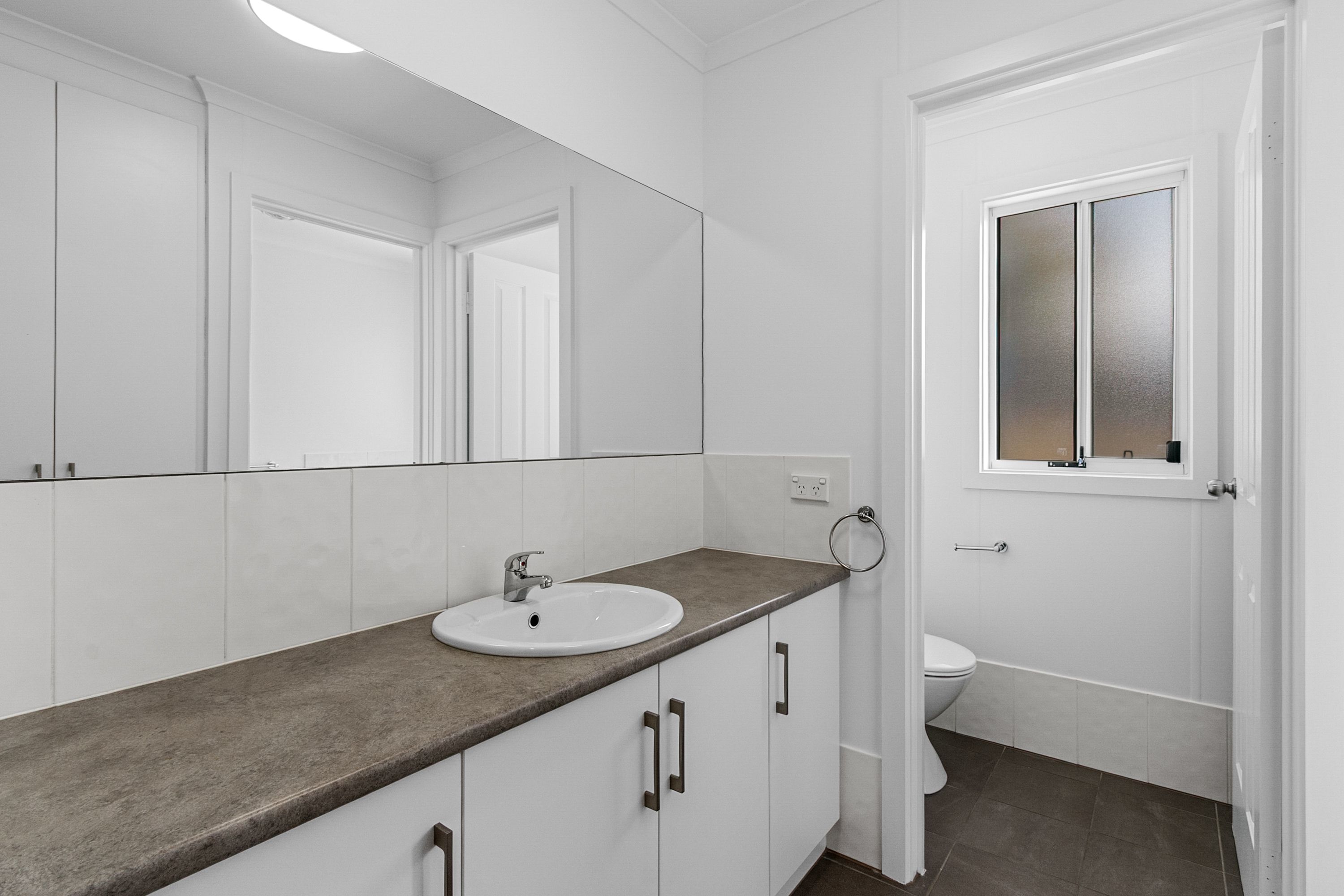 25 John Street — photo 15 of 24