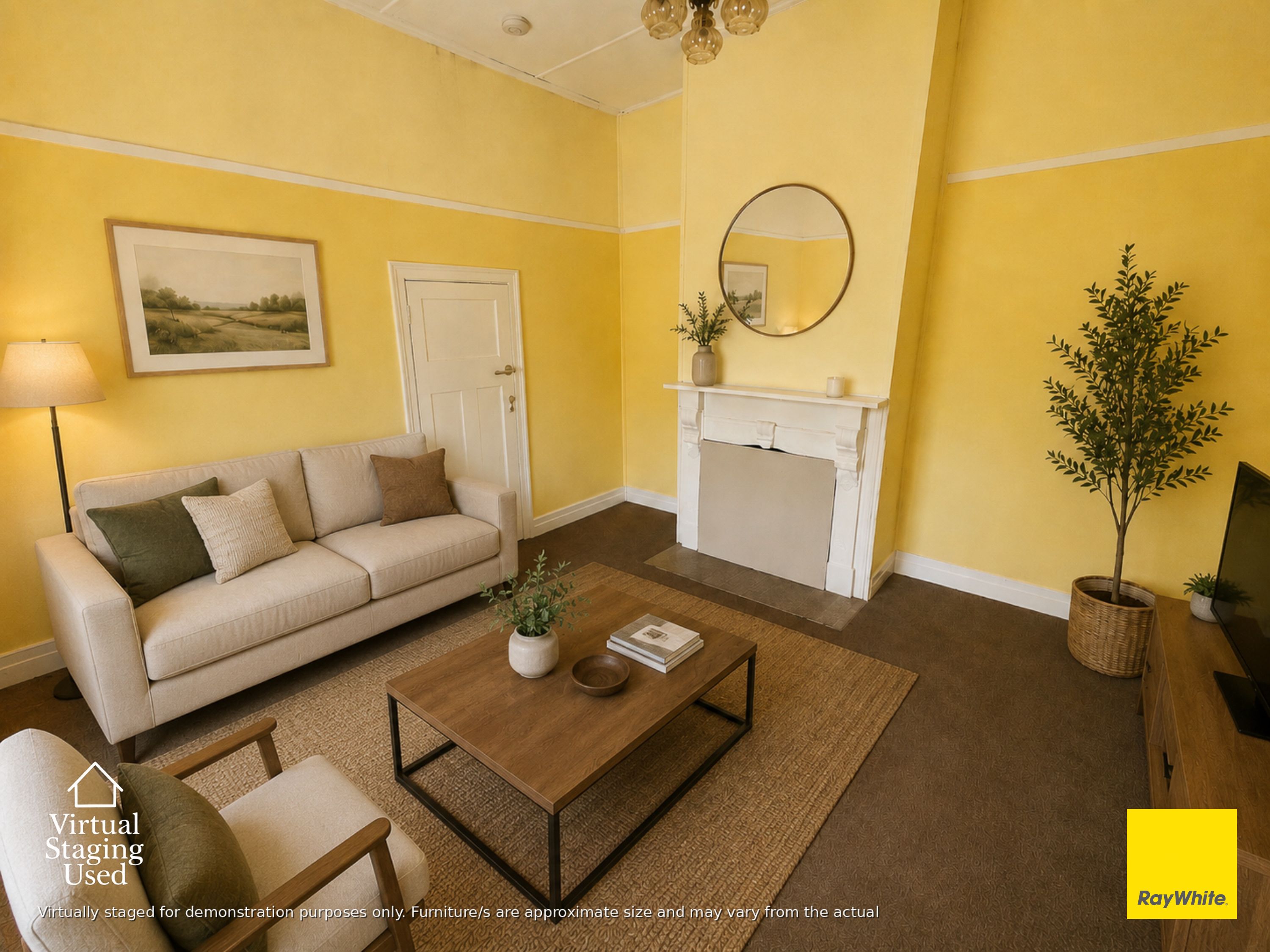 5 Haslem Street — photo 7 of 22