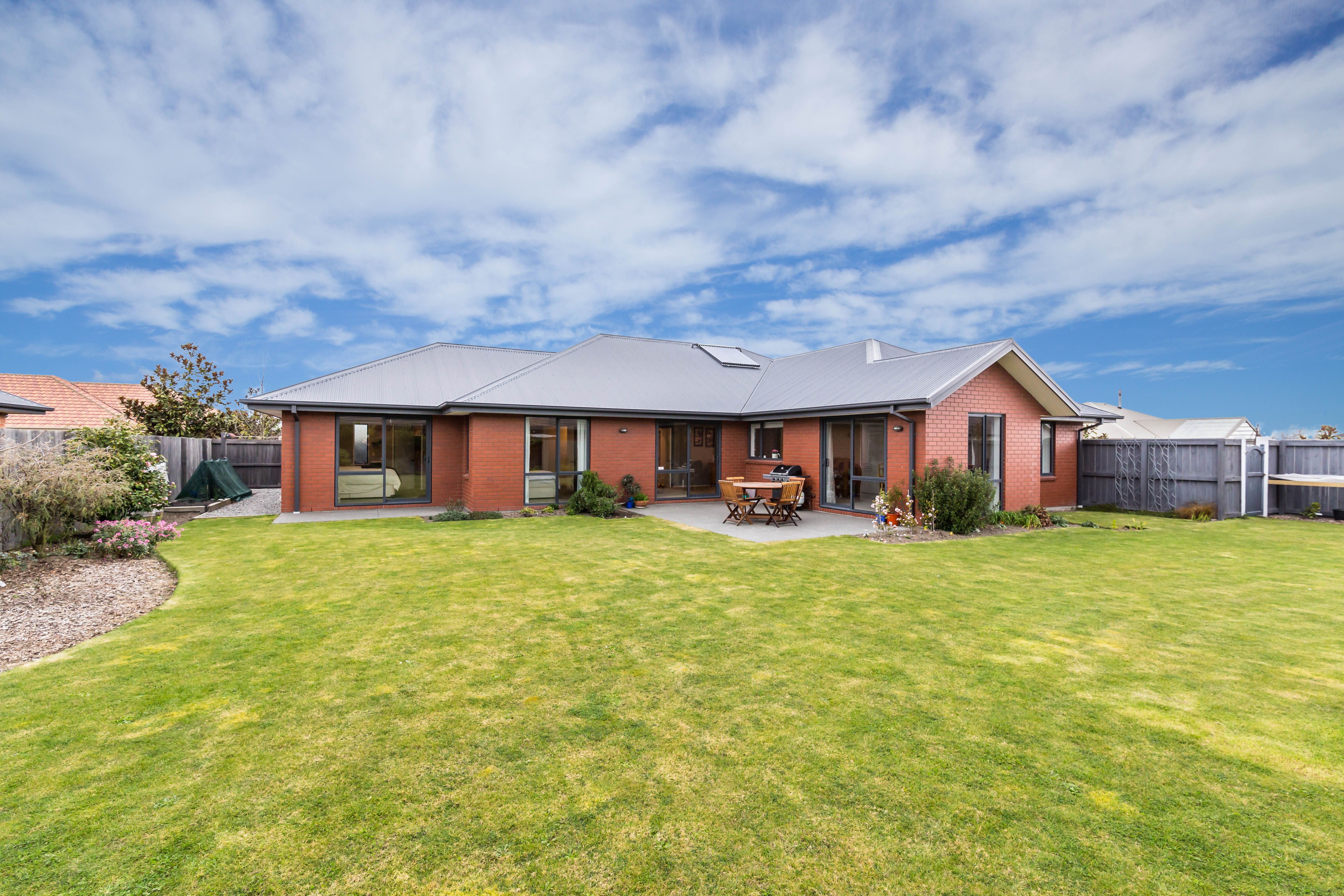 6 Pointsman Place, Prebbleton, Selwyn District