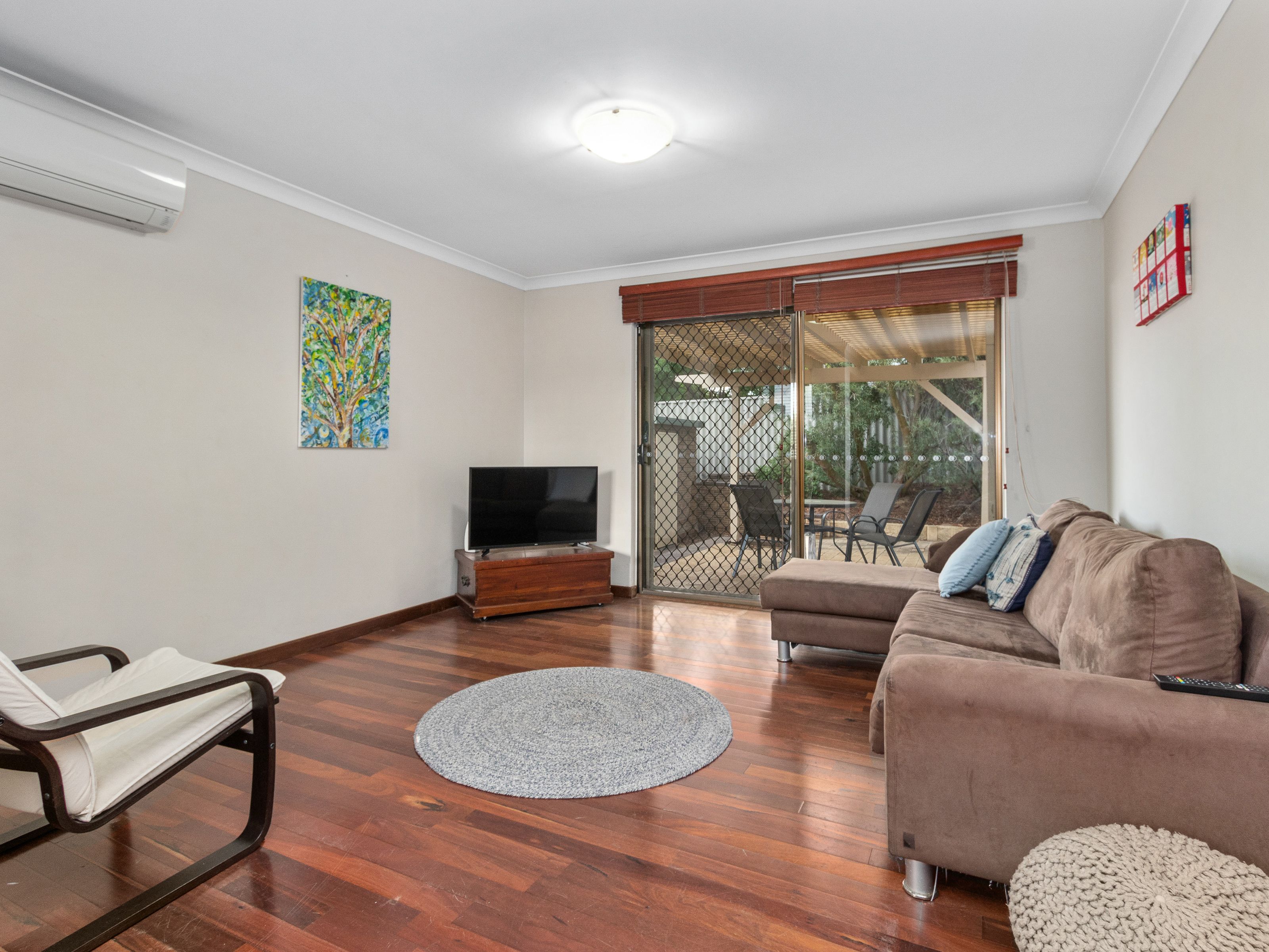 5/82 Edgecumbe Street, Como, WA 6152