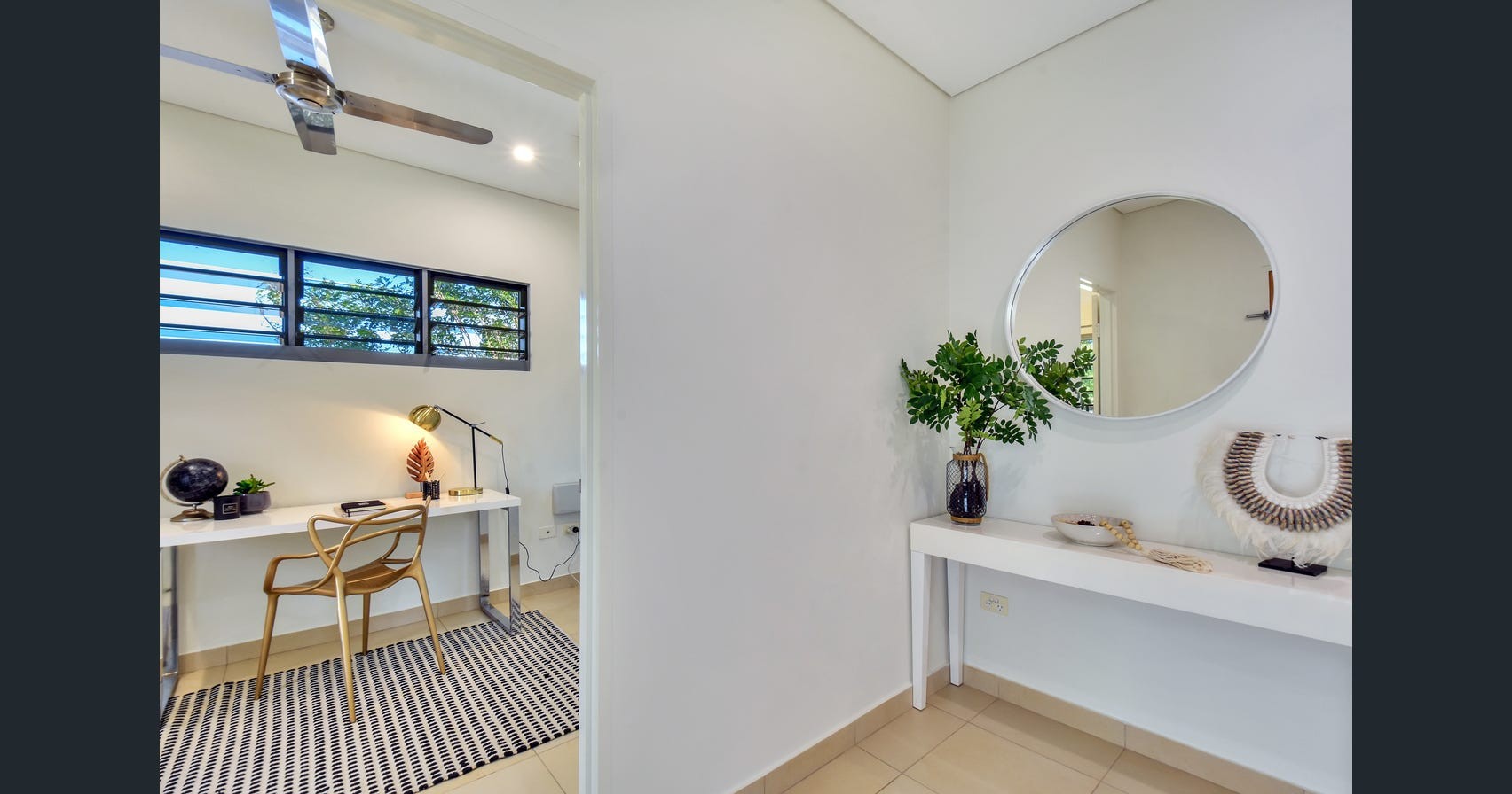 9 Fish River Way, Gunn, NT 0832