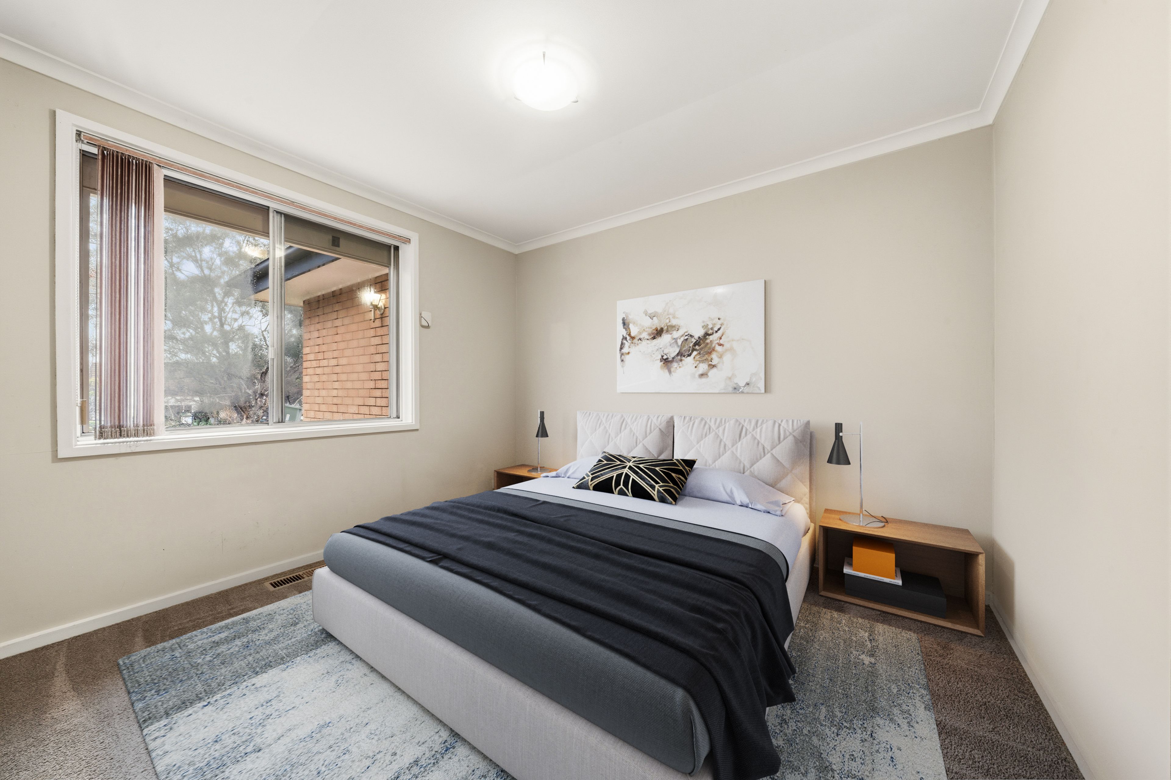 8 Davies Place — photo 9 of 23
