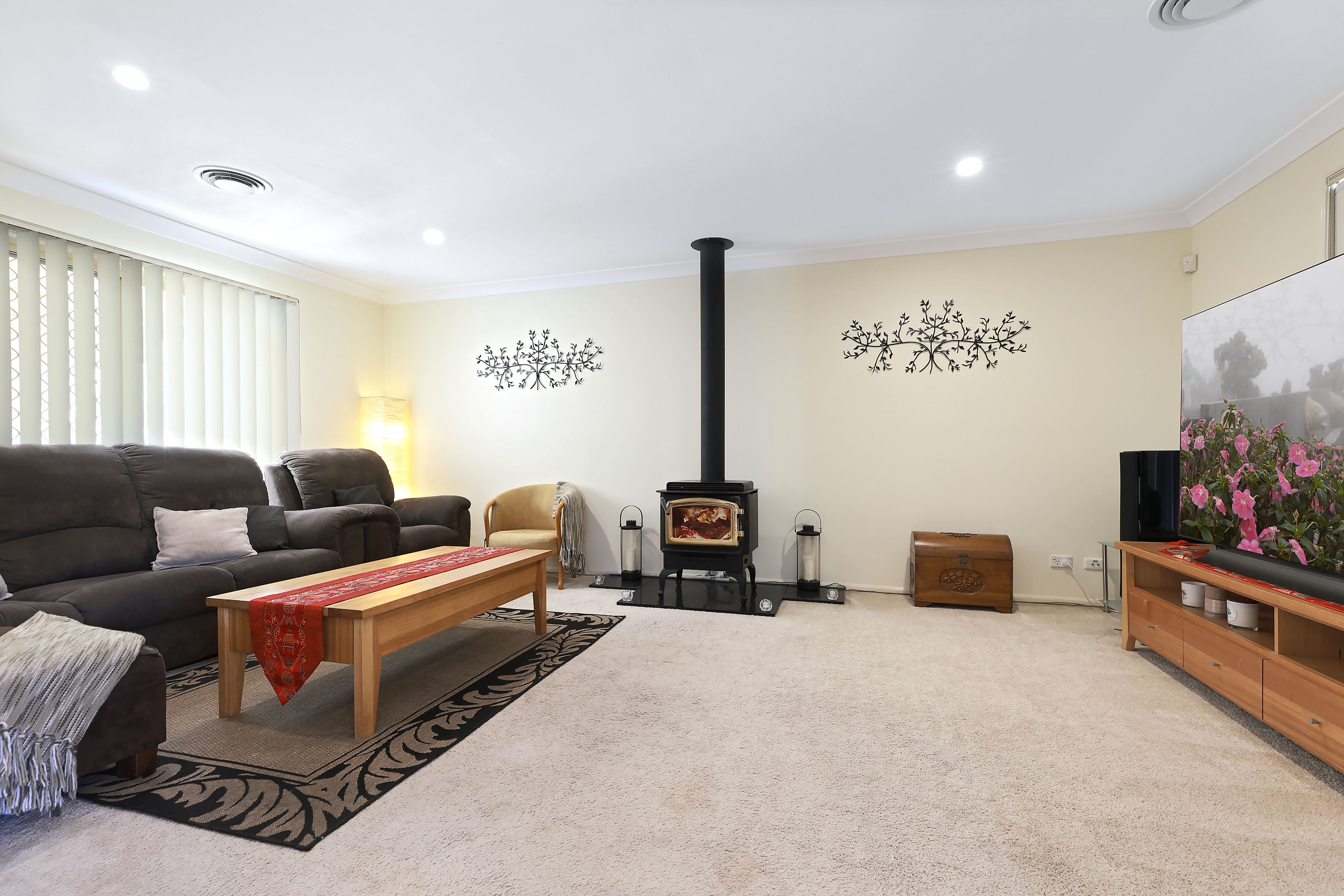 19 Gemalong Place — photo 8 of 21
