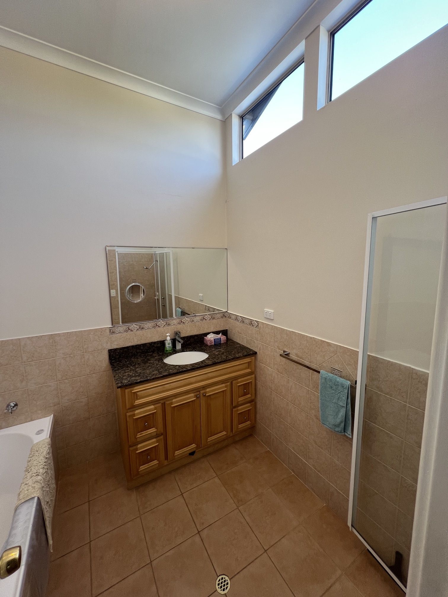6 Wattle Way — photo 13 of 15