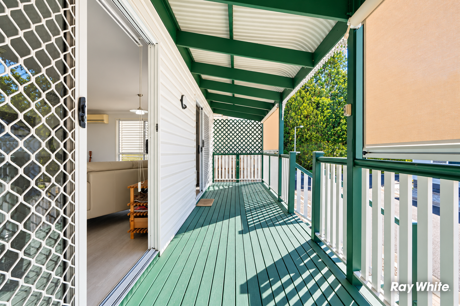183/3651 Mount Lindesay Highway, Park Ridge, QLD 4125