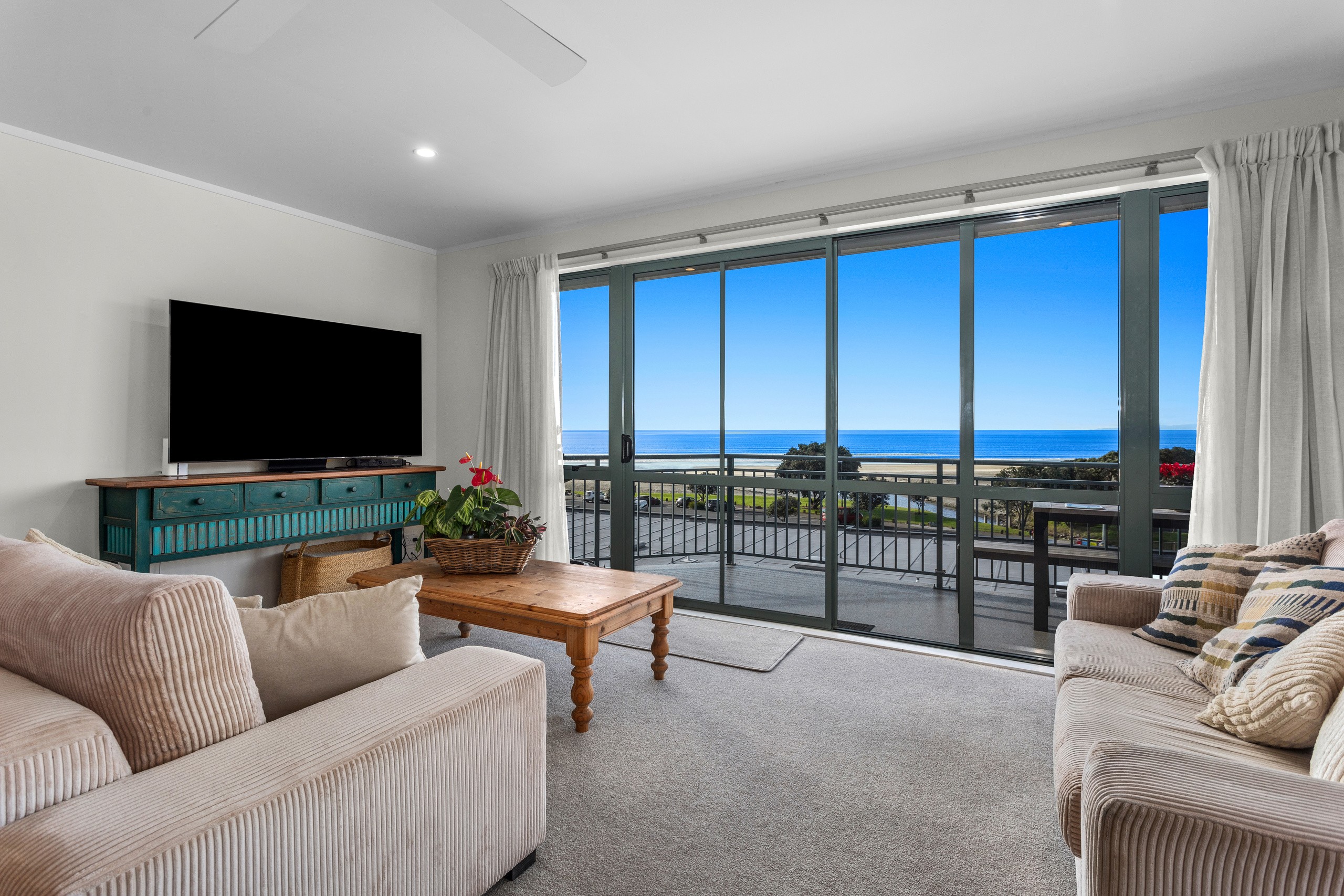 44/5 West End Road, Ohope, Whakatane District